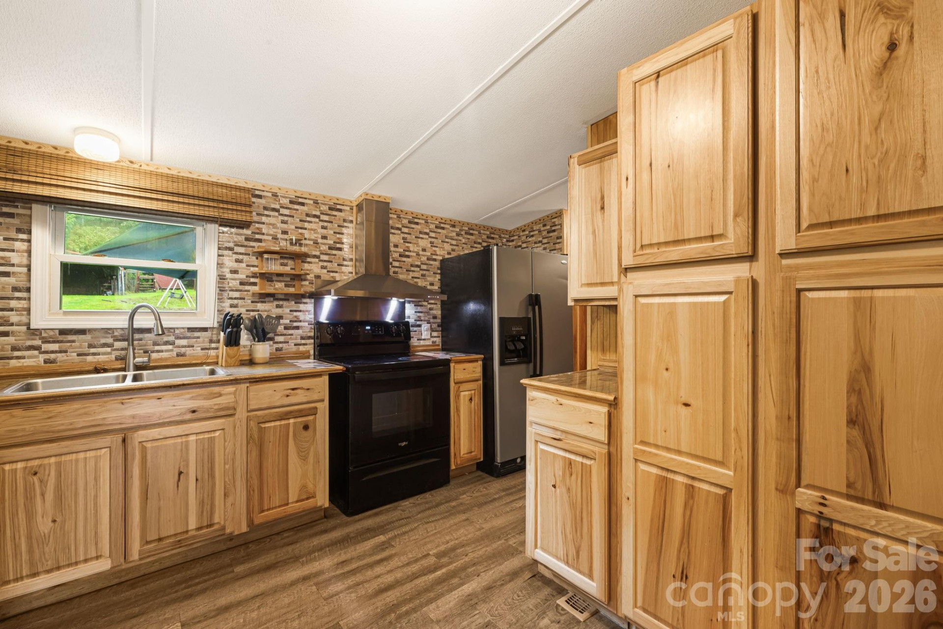 2490 Painters Gap Road - Photo 11