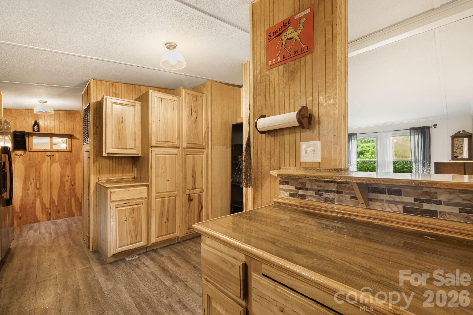 2490 Painters Gap Road - Photo 12