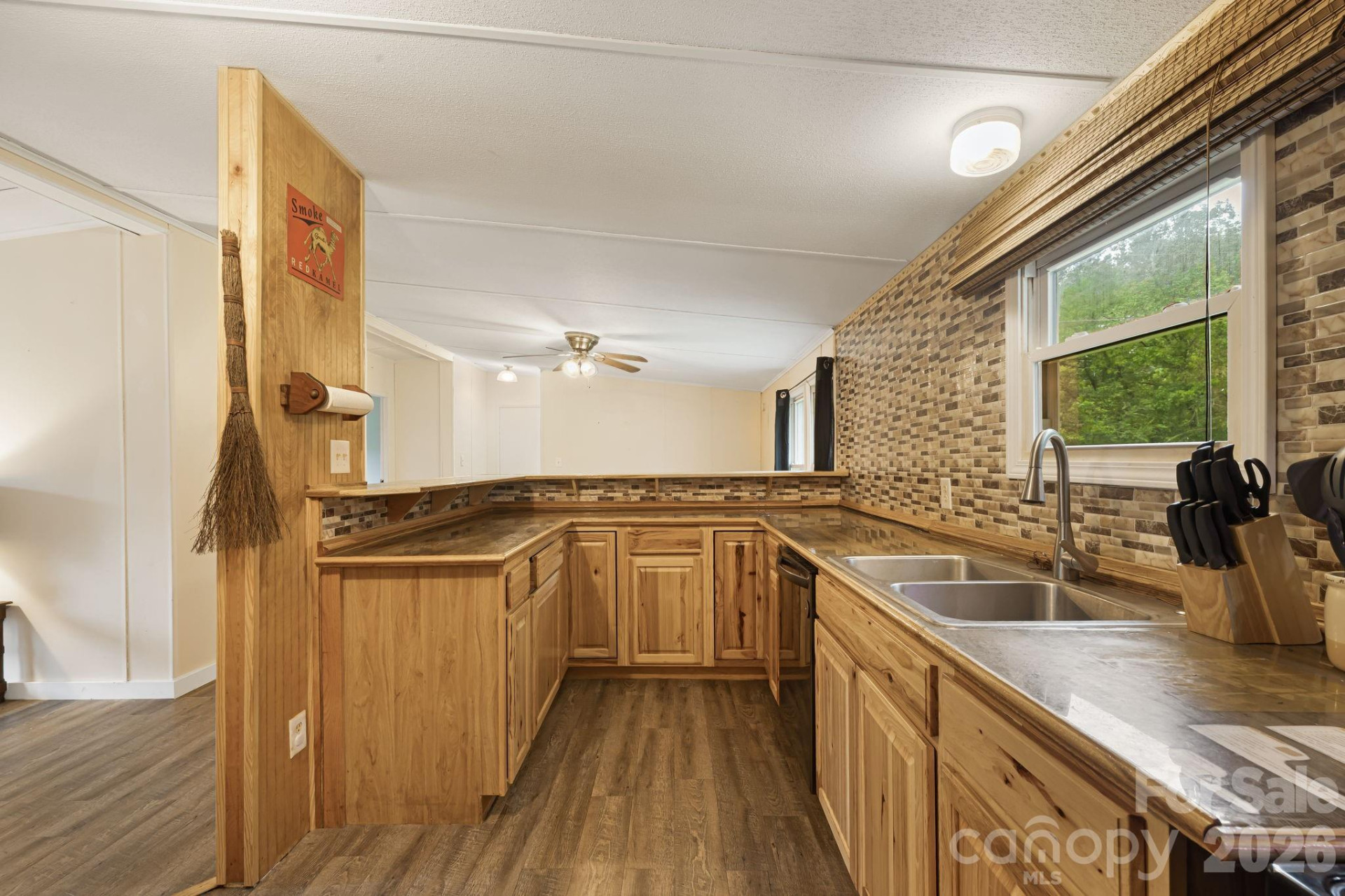 2490 Painters Gap Road - Photo 13