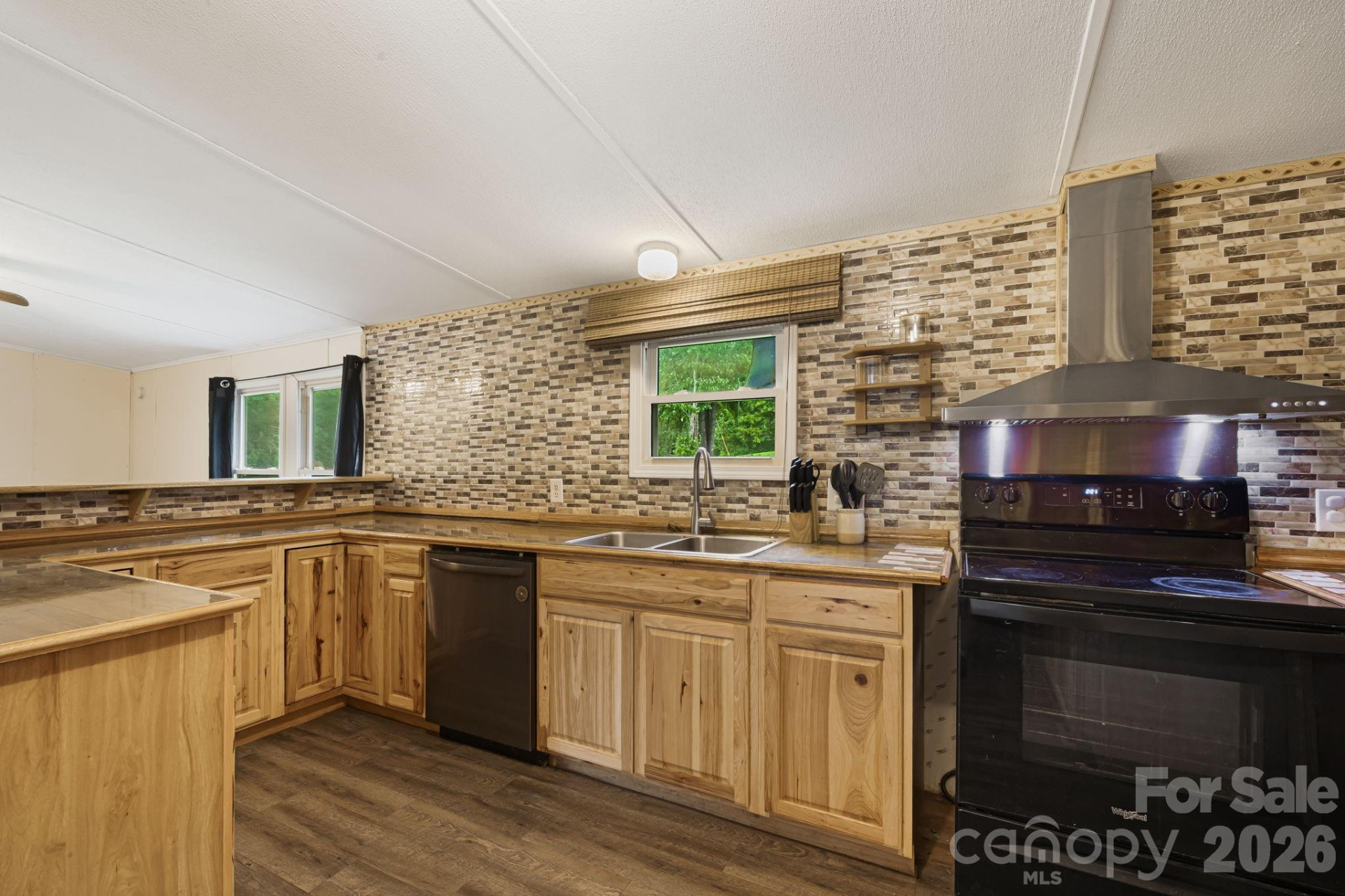 2490 Painters Gap Road - Photo 14