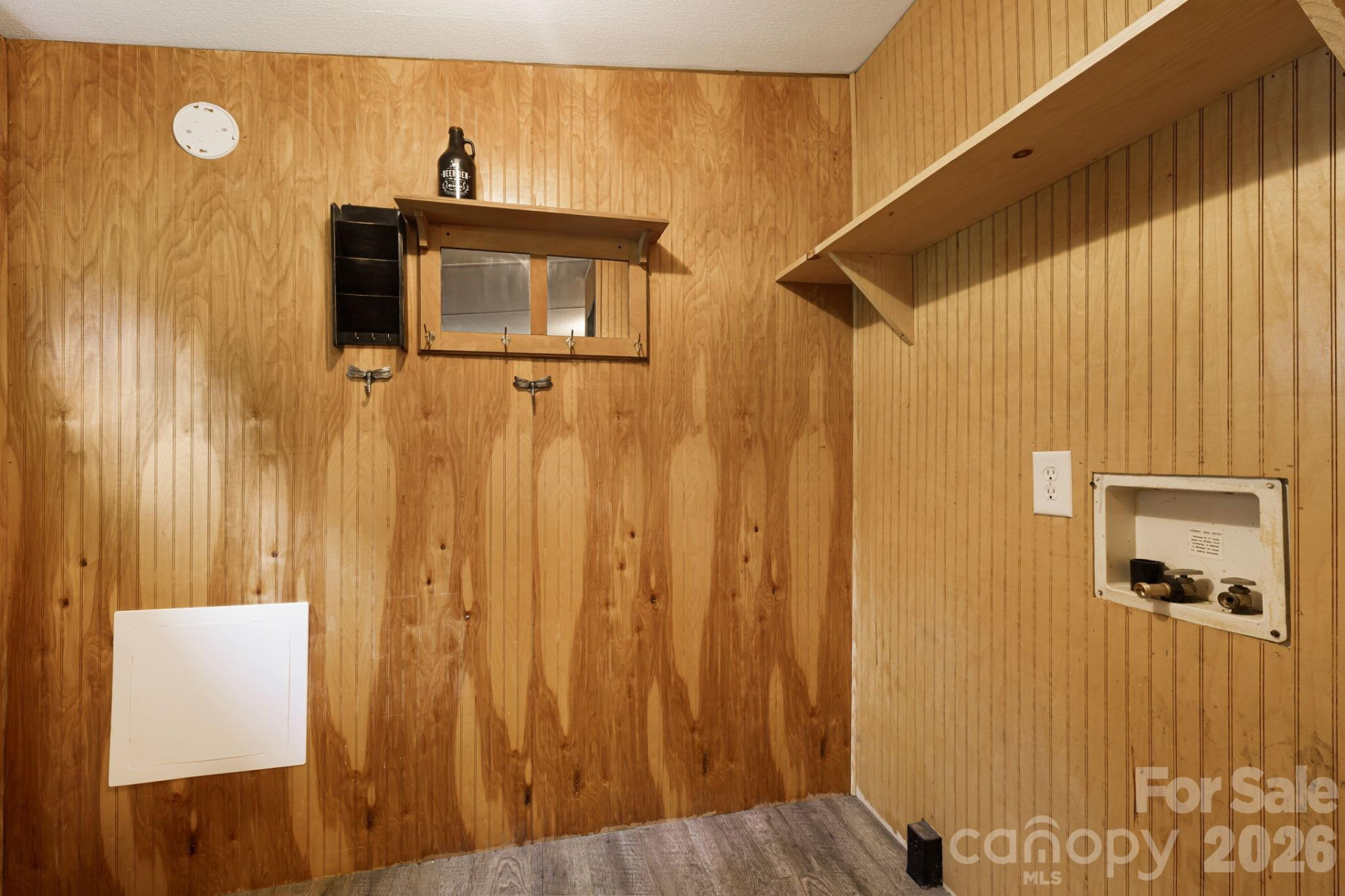 2490 Painters Gap Road - Photo 15