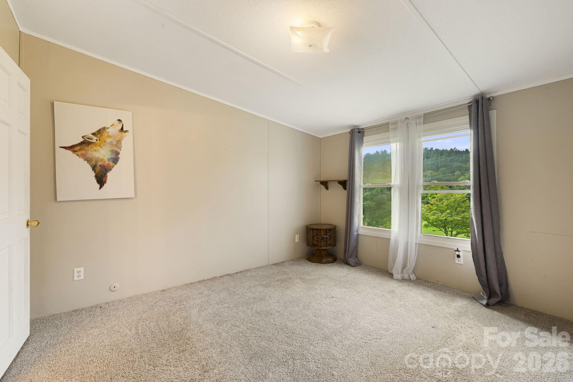 2490 Painters Gap Road - Photo 16