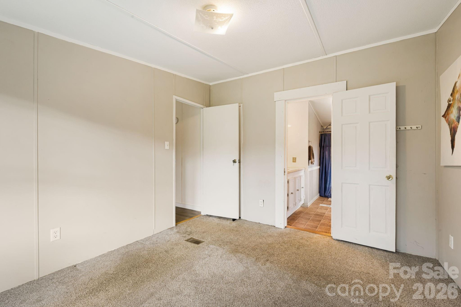 2490 Painters Gap Road - Photo 17