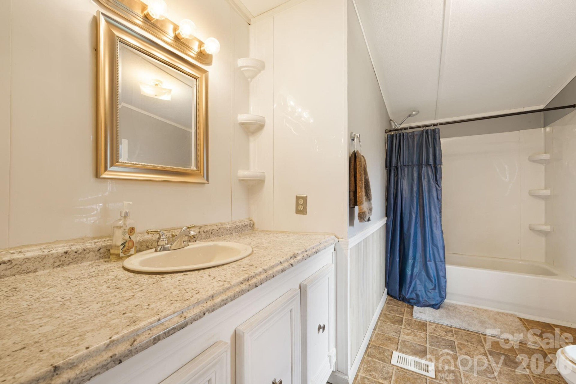 2490 Painters Gap Road - Photo 18