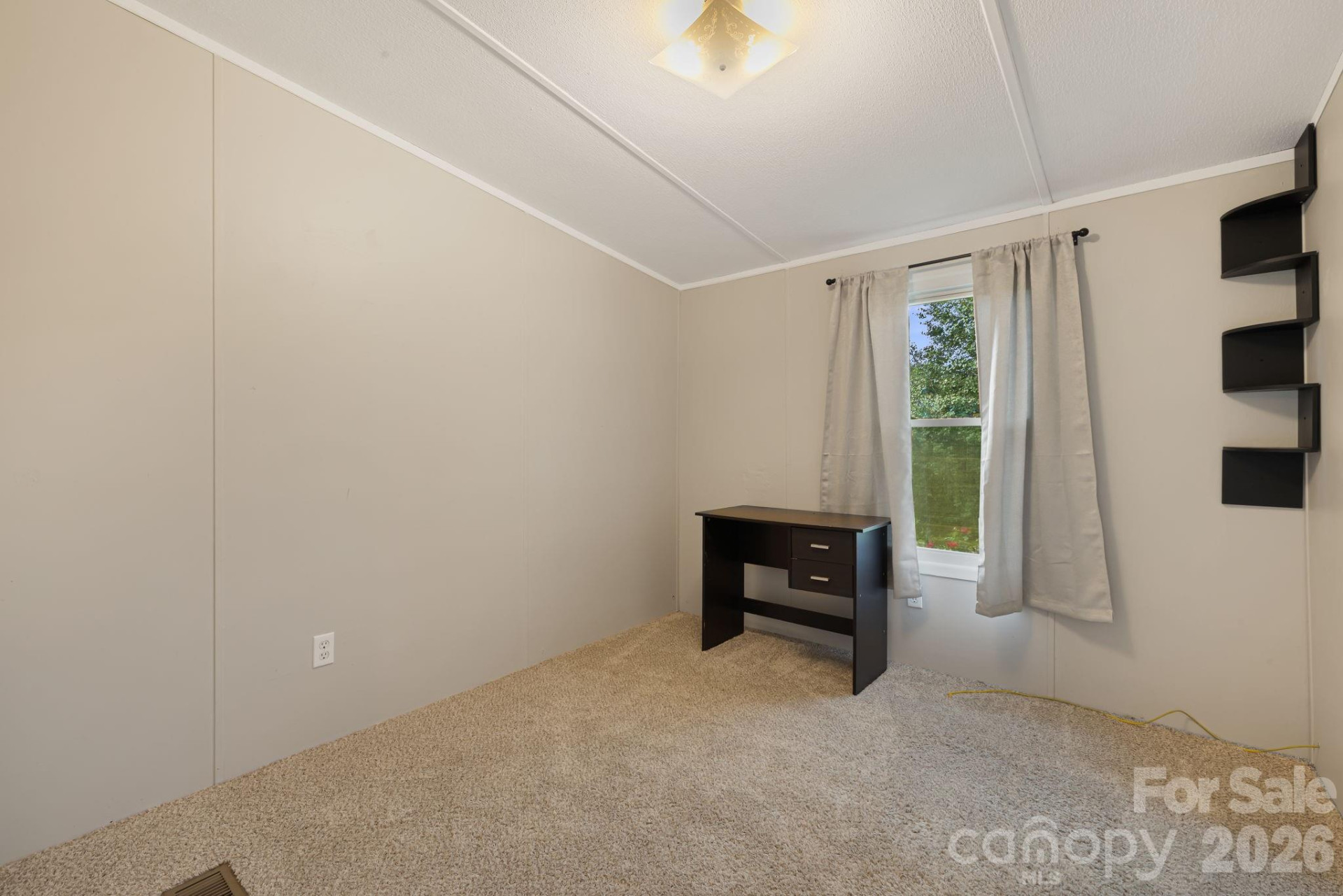 2490 Painters Gap Road - Photo 19