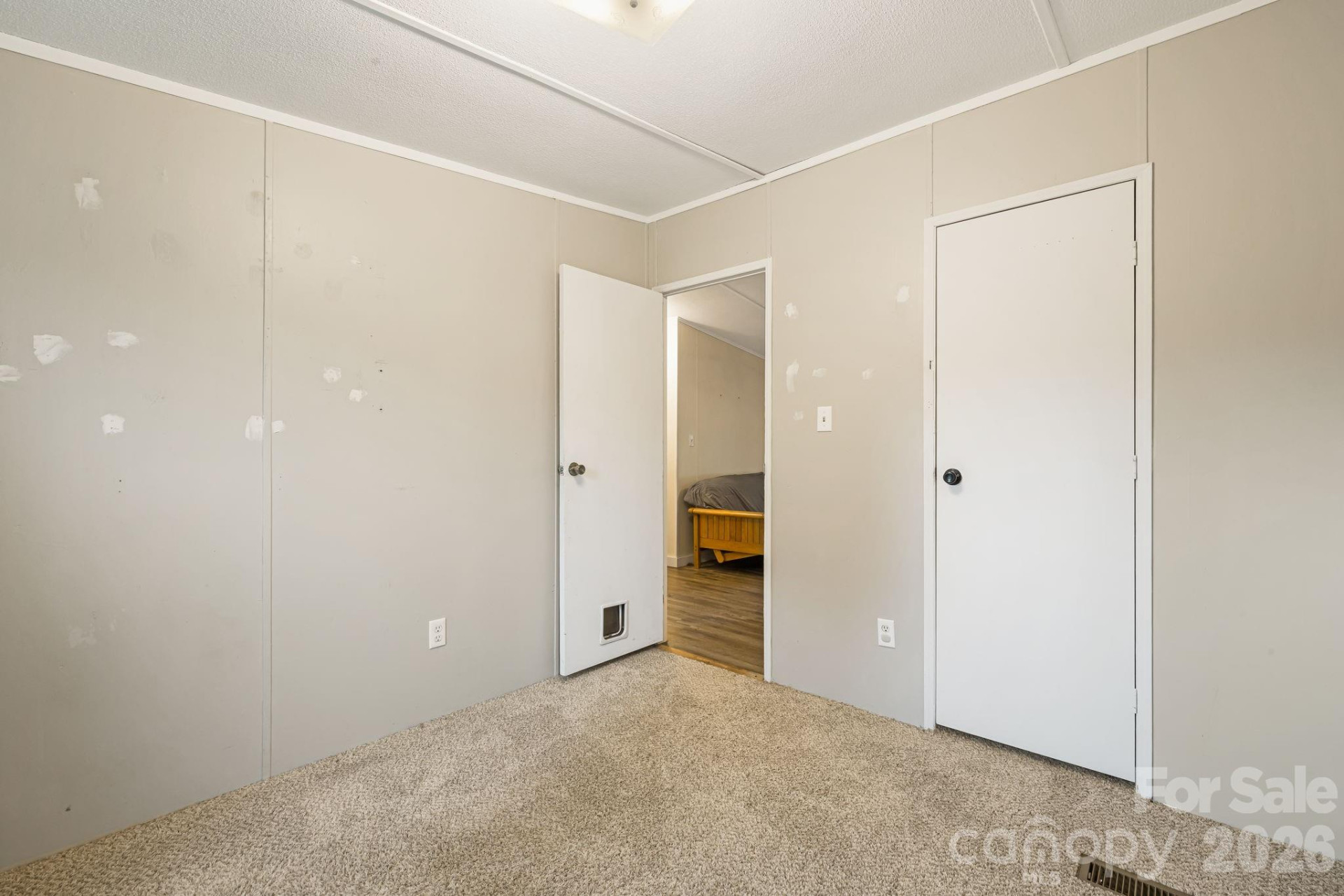 2490 Painters Gap Road - Photo 20