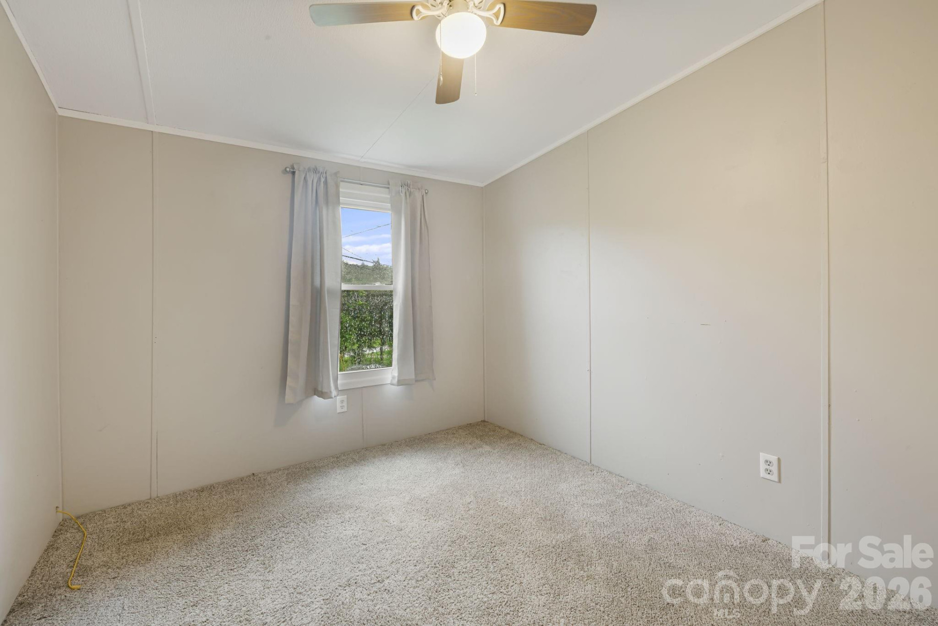 2490 Painters Gap Road - Photo 21