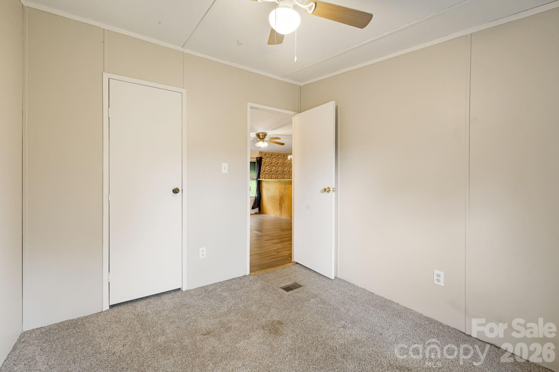 2490 Painters Gap Road - Photo 22