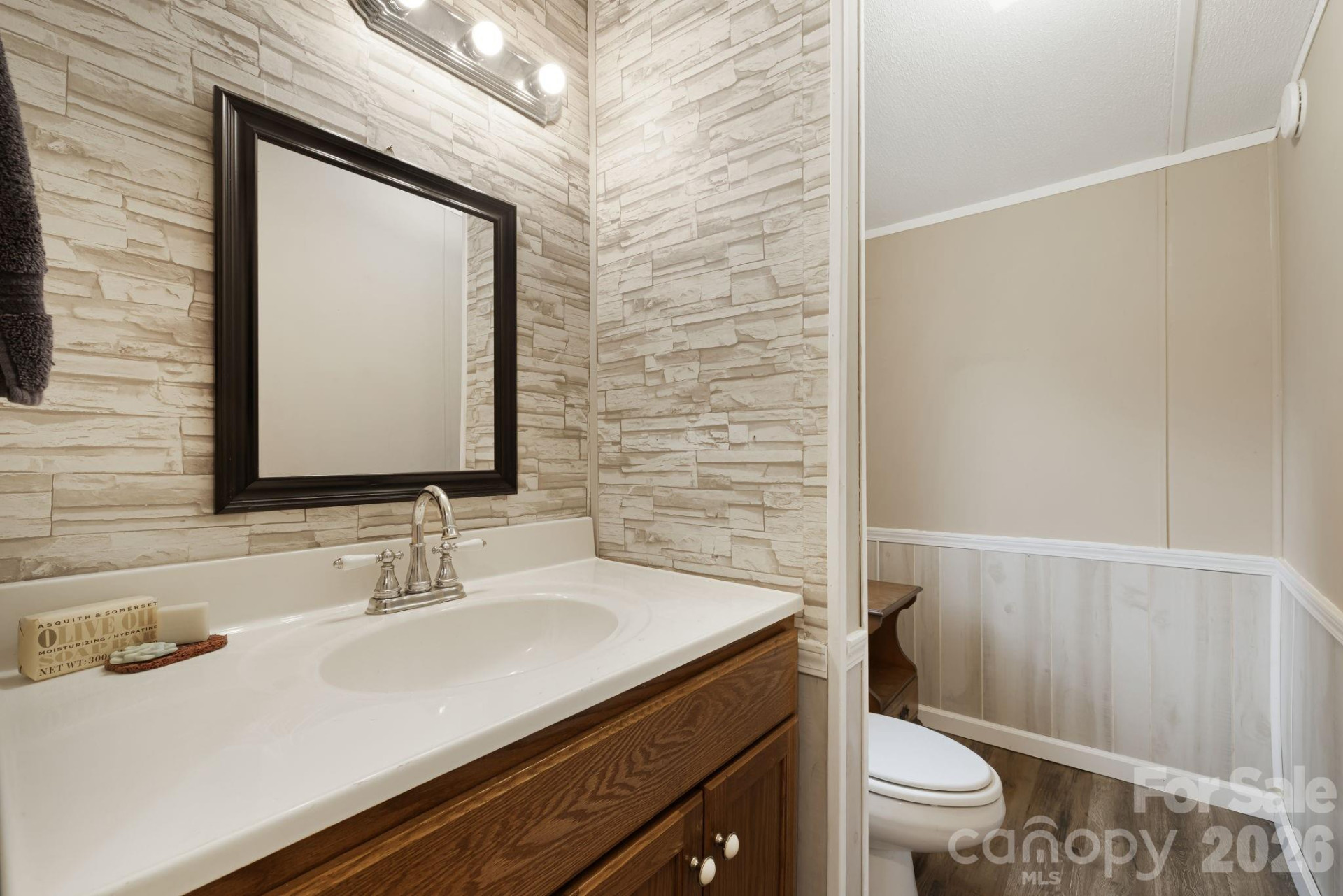 2490 Painters Gap Road - Photo 23