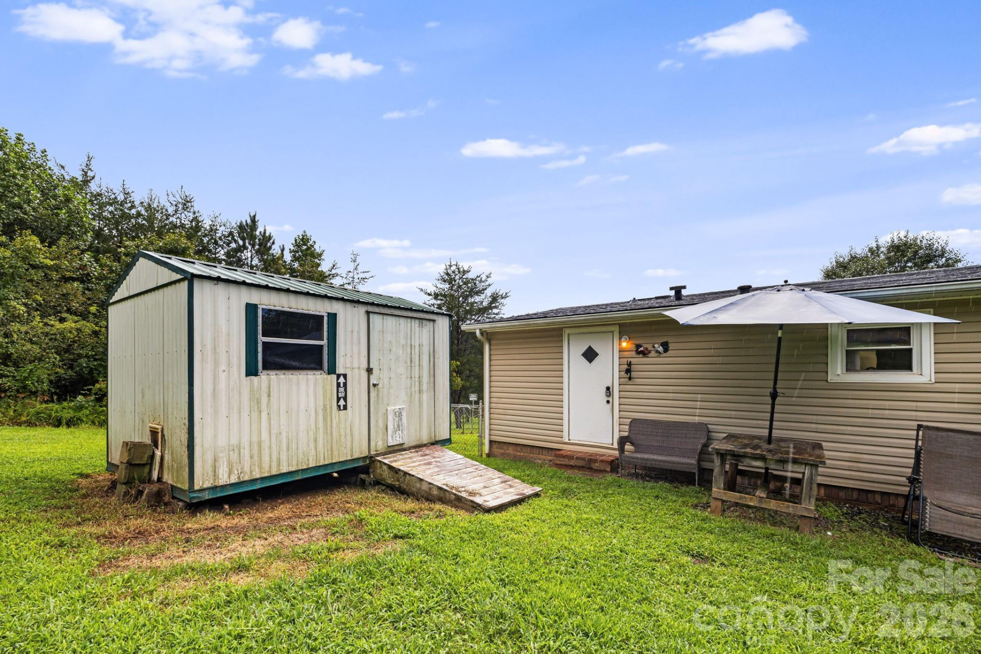 2490 Painters Gap Road - Photo 24