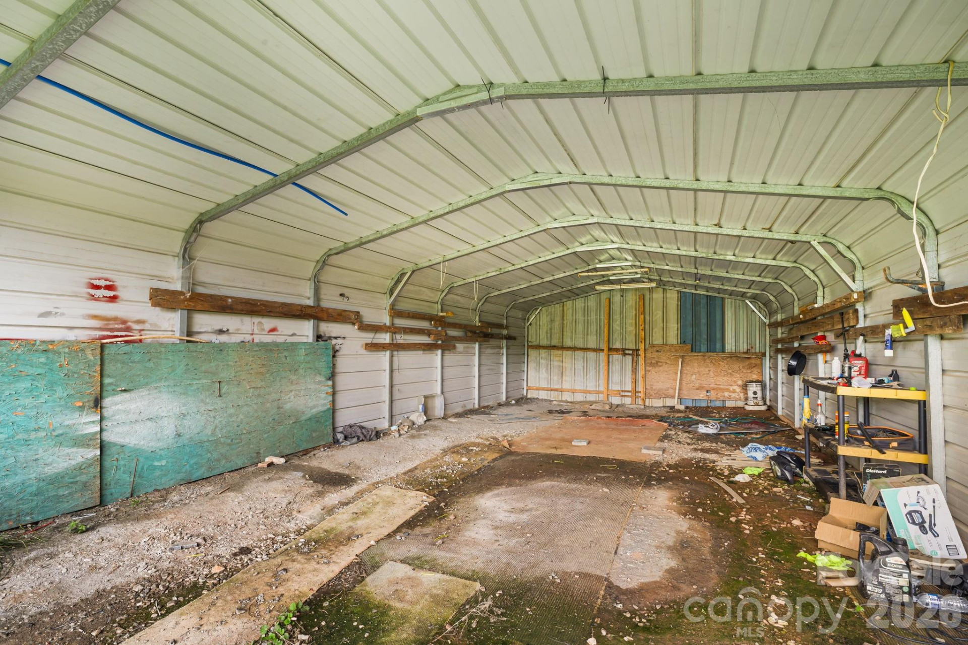 2490 Painters Gap Road - Photo 25