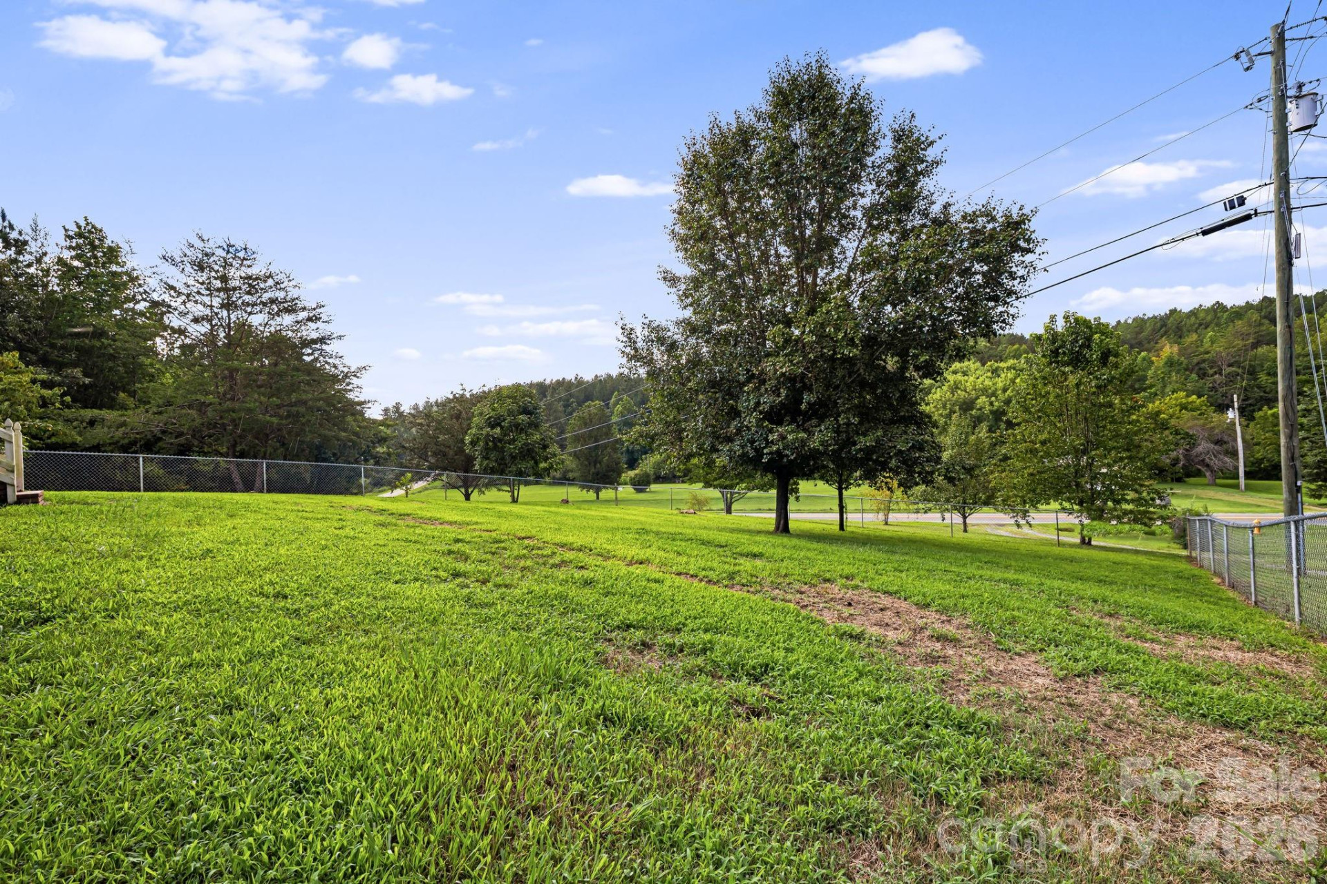 2490 Painters Gap Road - Photo 26