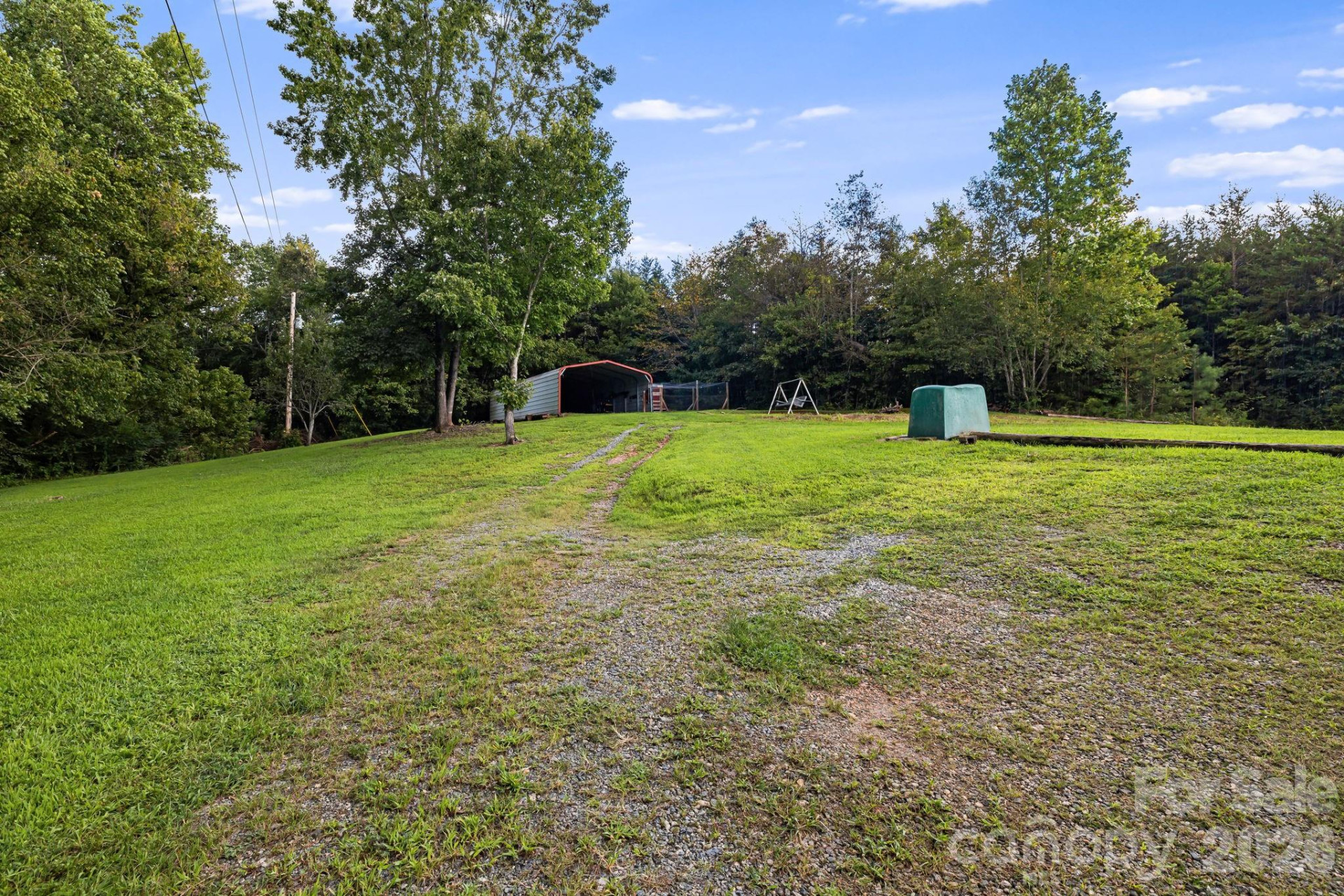 2490 Painters Gap Road - Photo 27