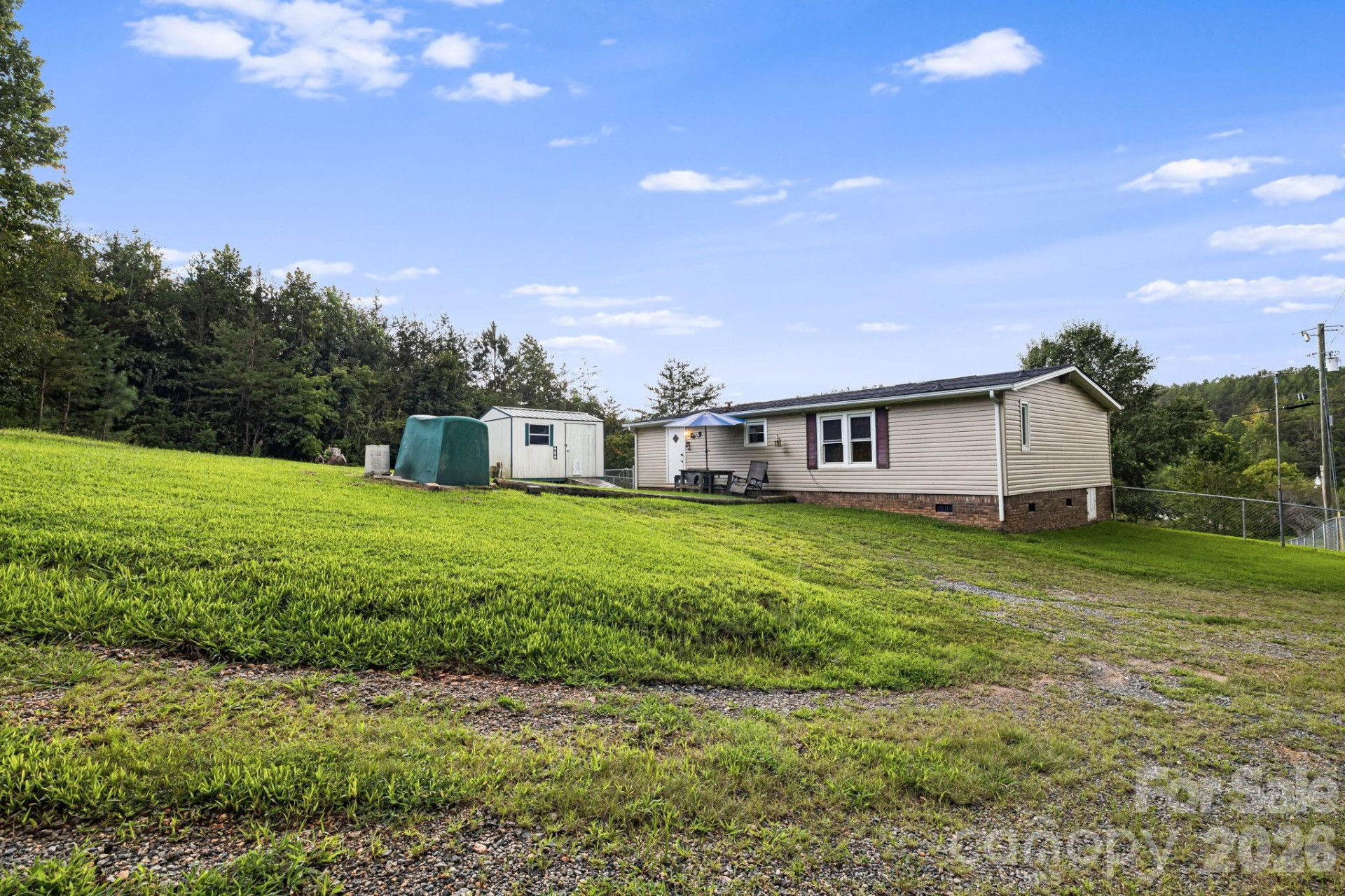 2490 Painters Gap Road - Photo 28