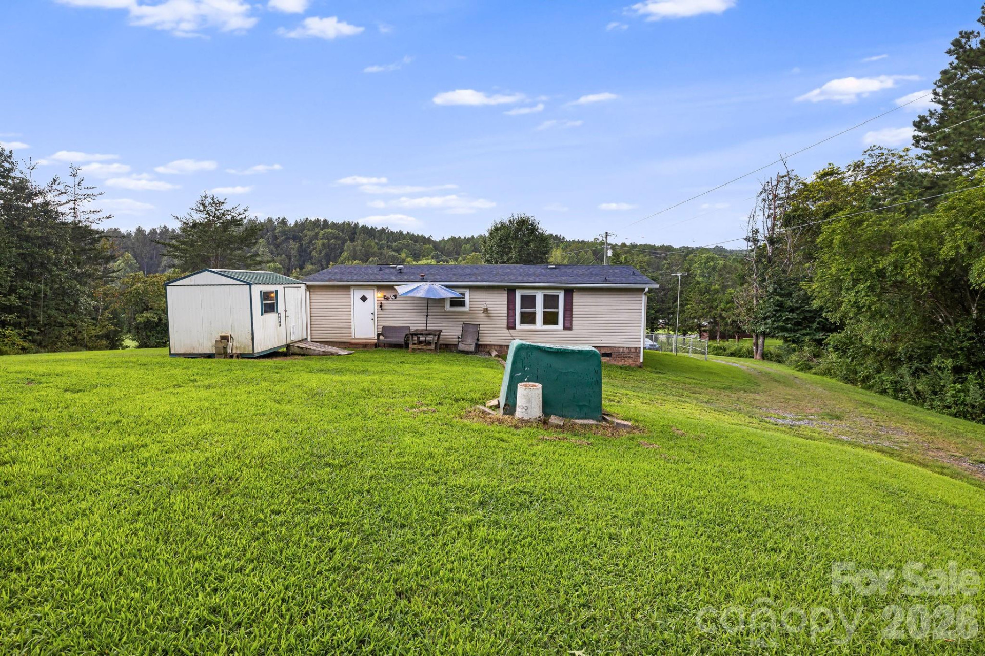 2490 Painters Gap Road - Photo 29