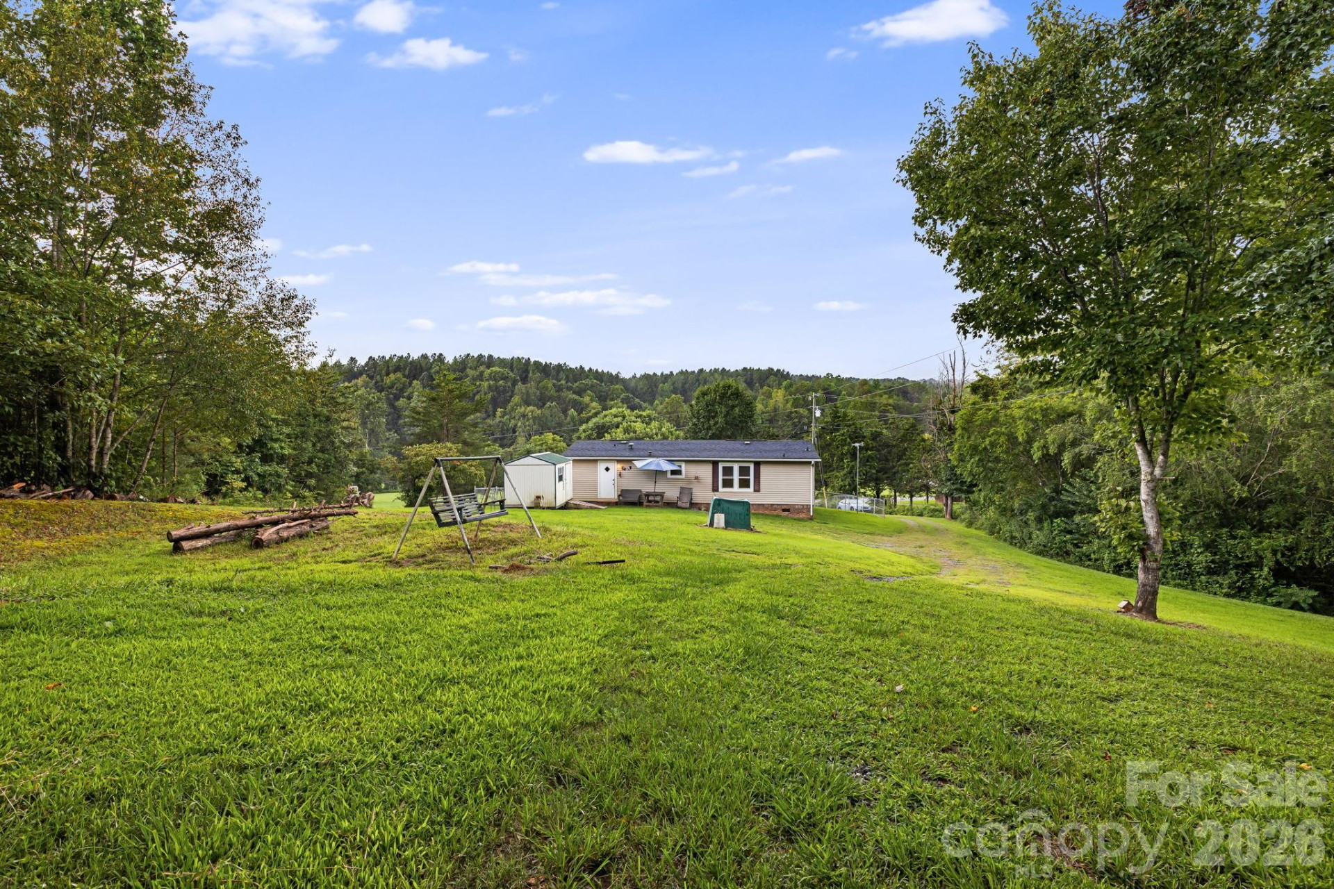 2490 Painters Gap Road - Photo 30