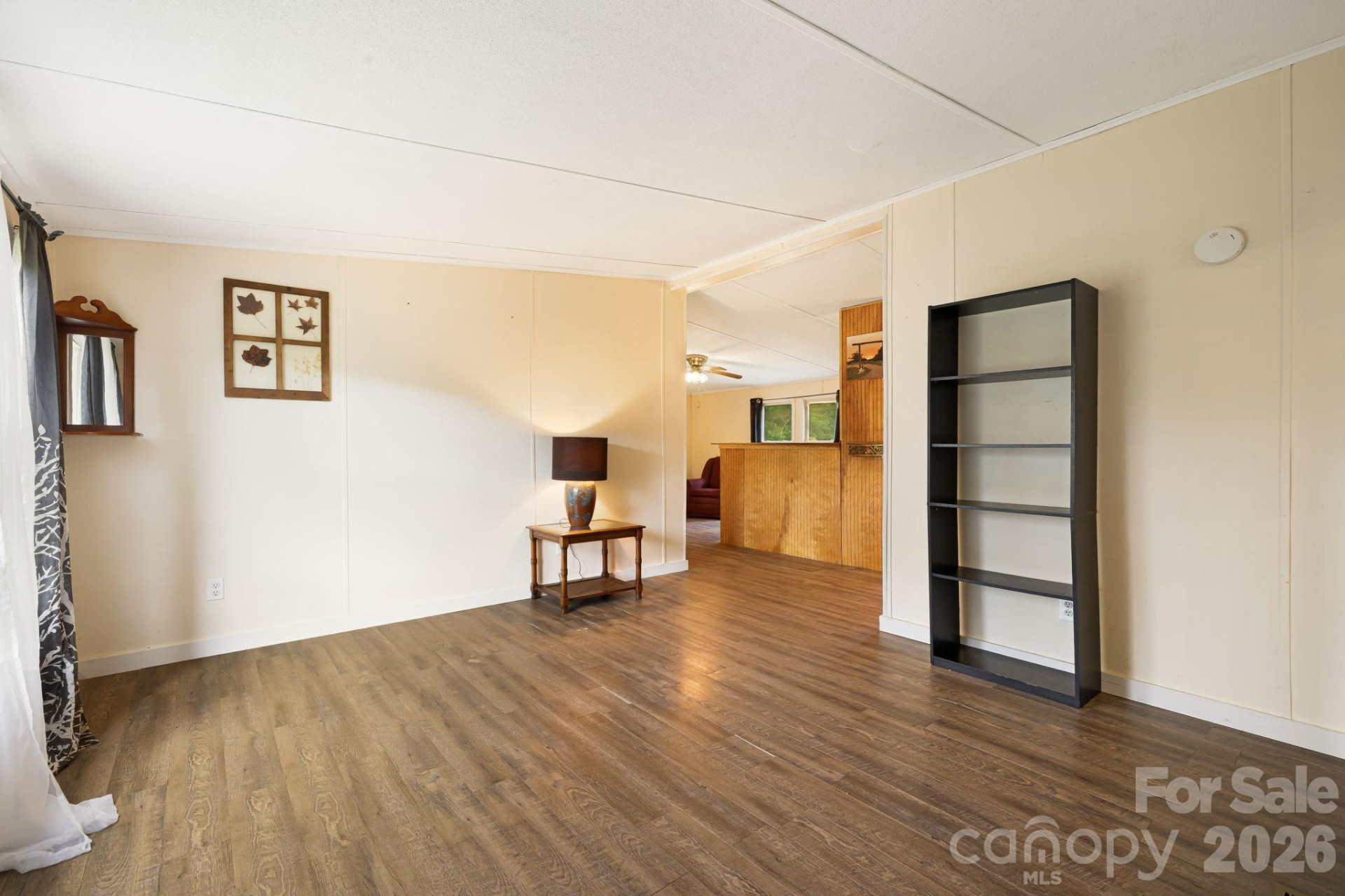 2490 Painters Gap Road - Photo 4