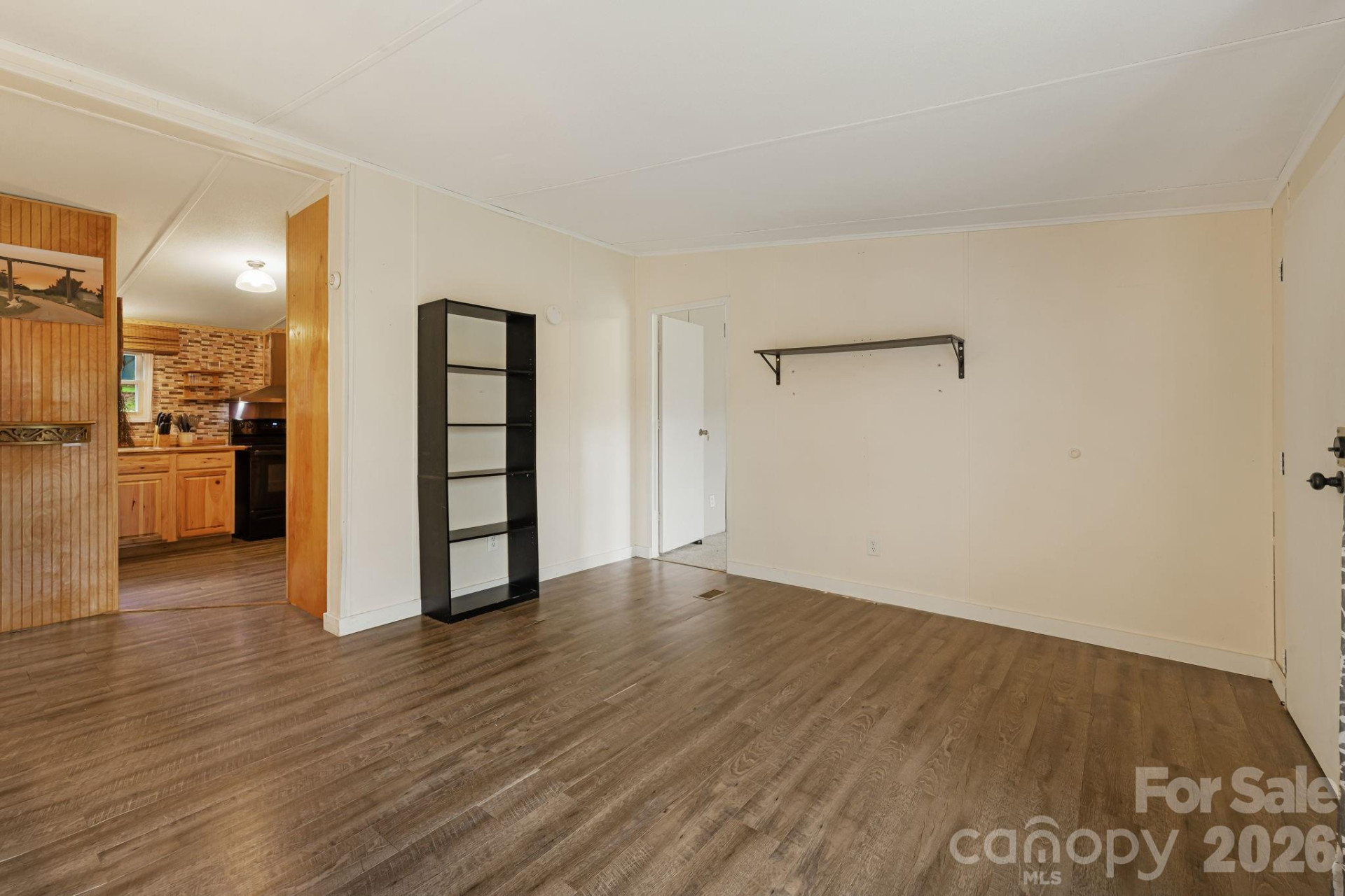2490 Painters Gap Road - Photo 5