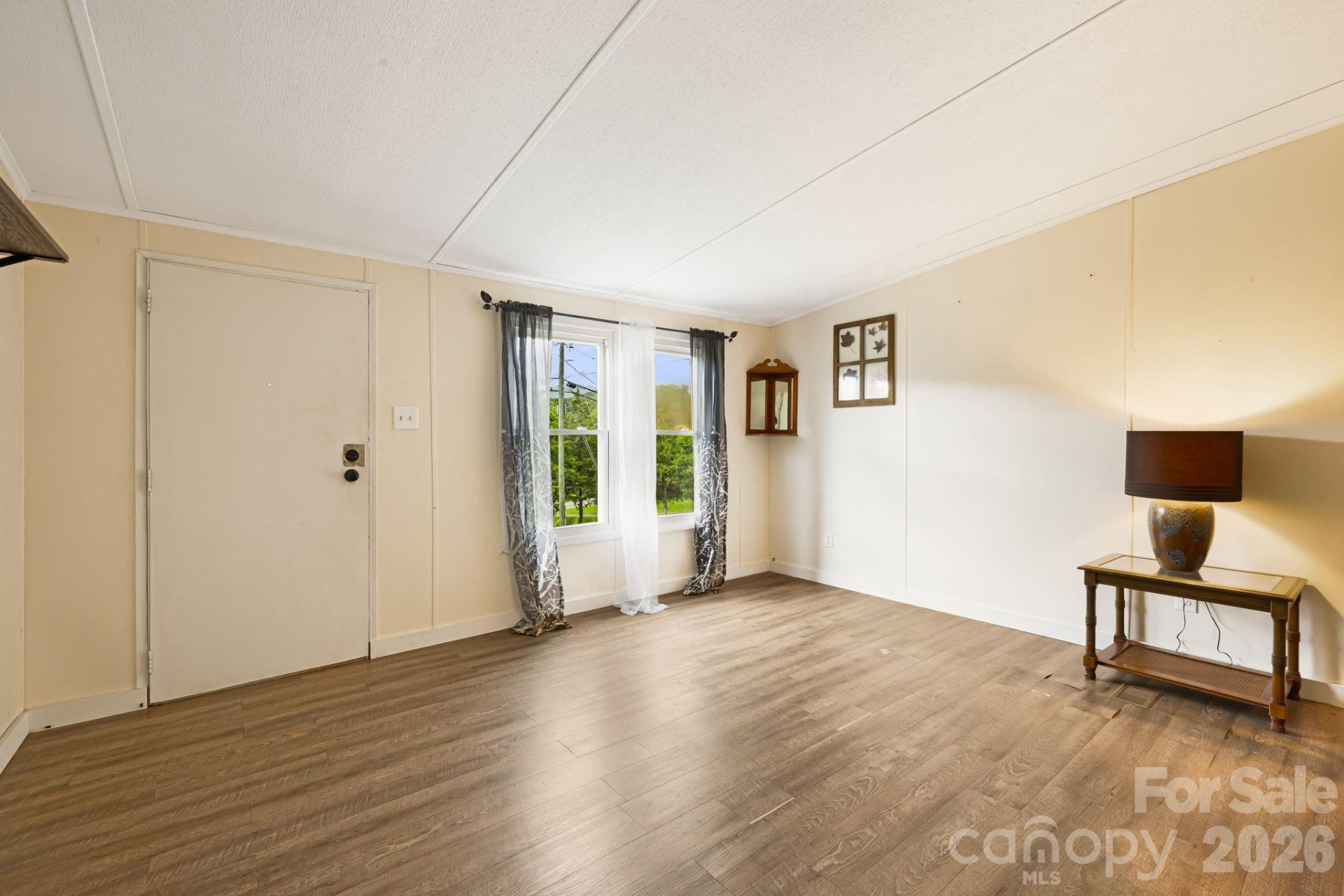 2490 Painters Gap Road - Photo 6