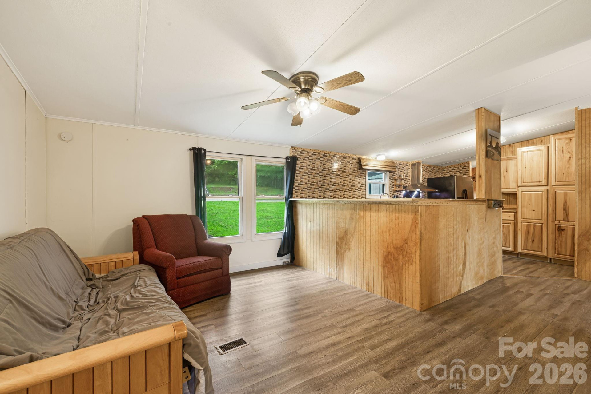 2490 Painters Gap Road - Photo 7