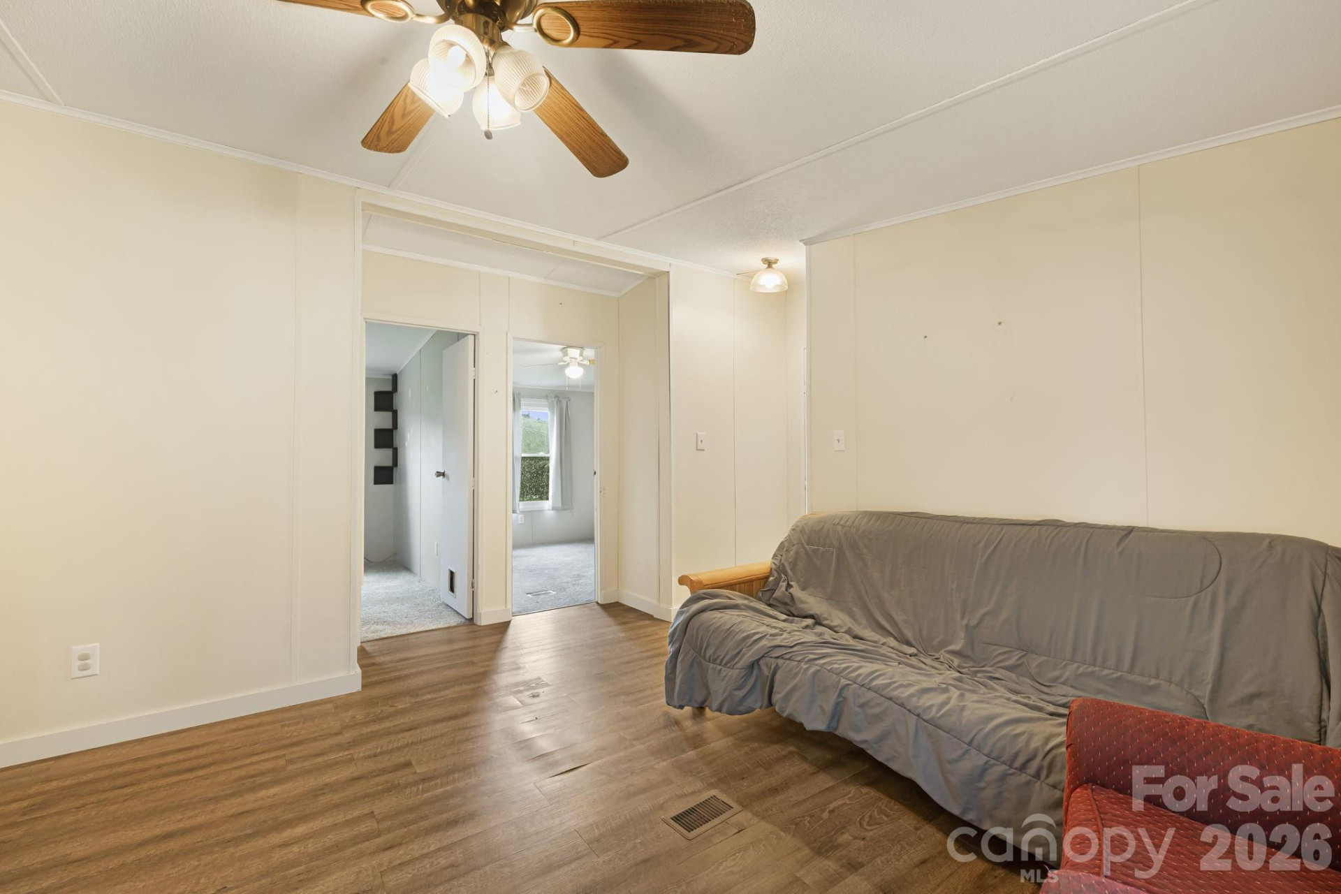 2490 Painters Gap Road - Photo 8