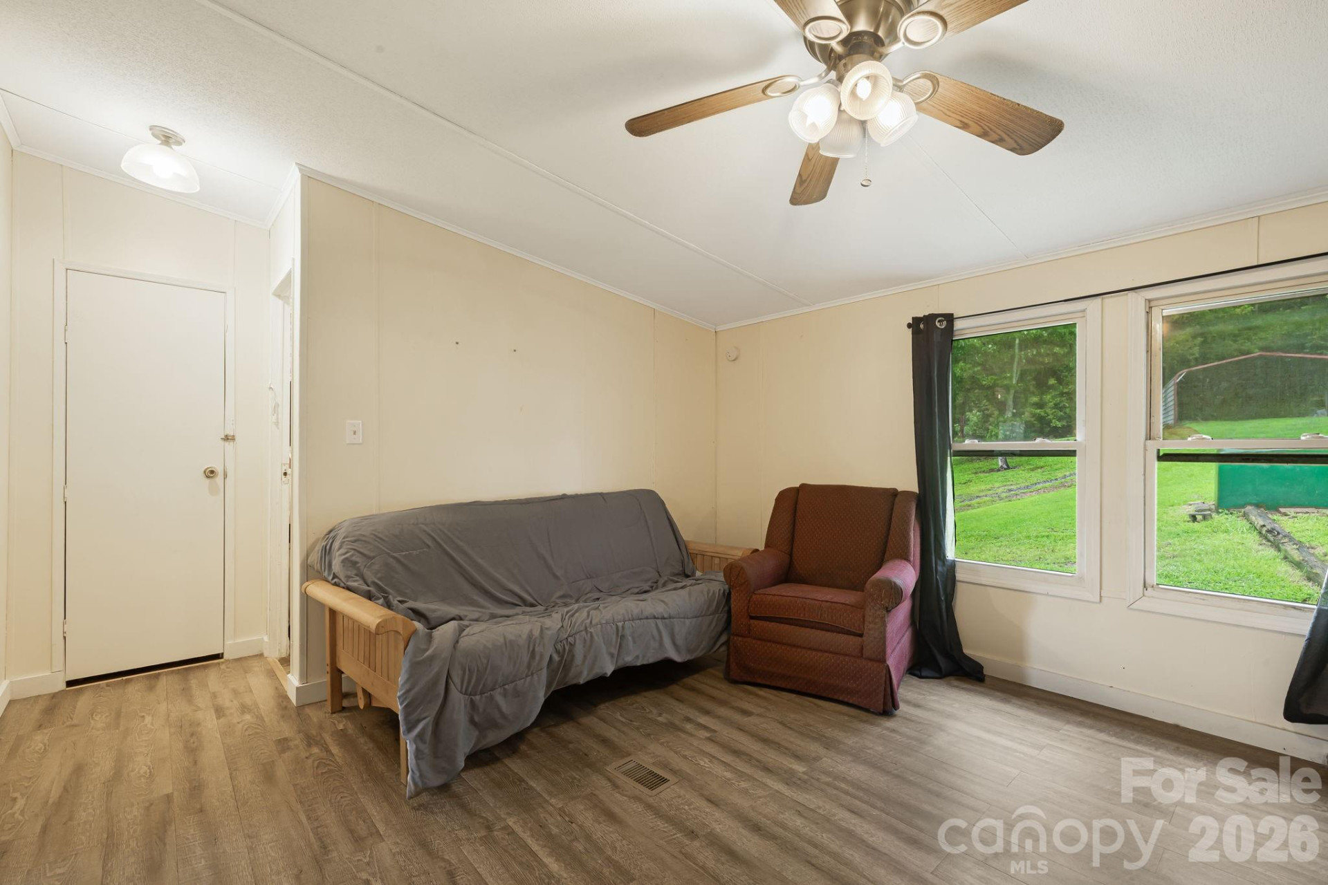 2490 Painters Gap Road - Photo 9