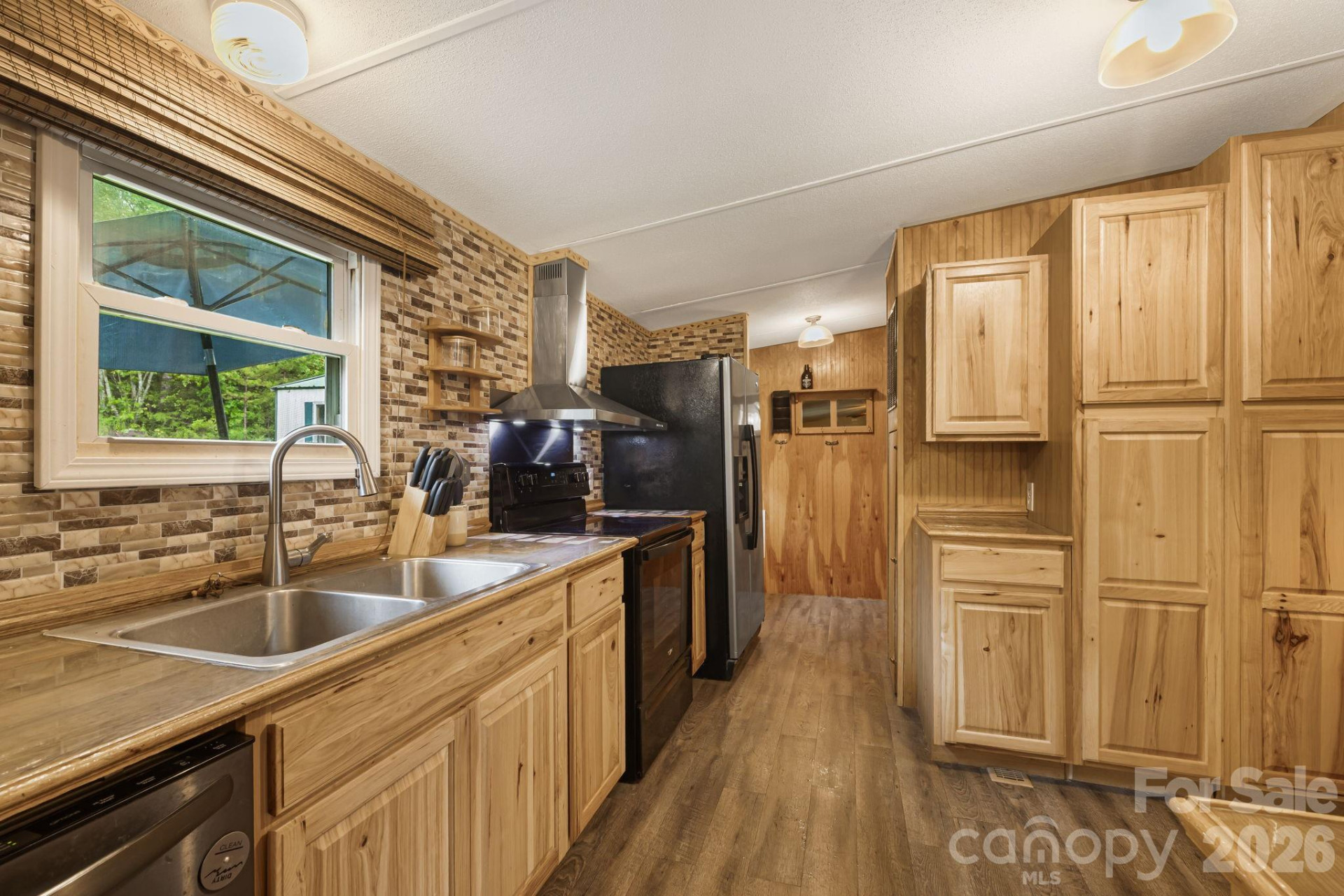 2490 Painters Gap Road - Photo 10