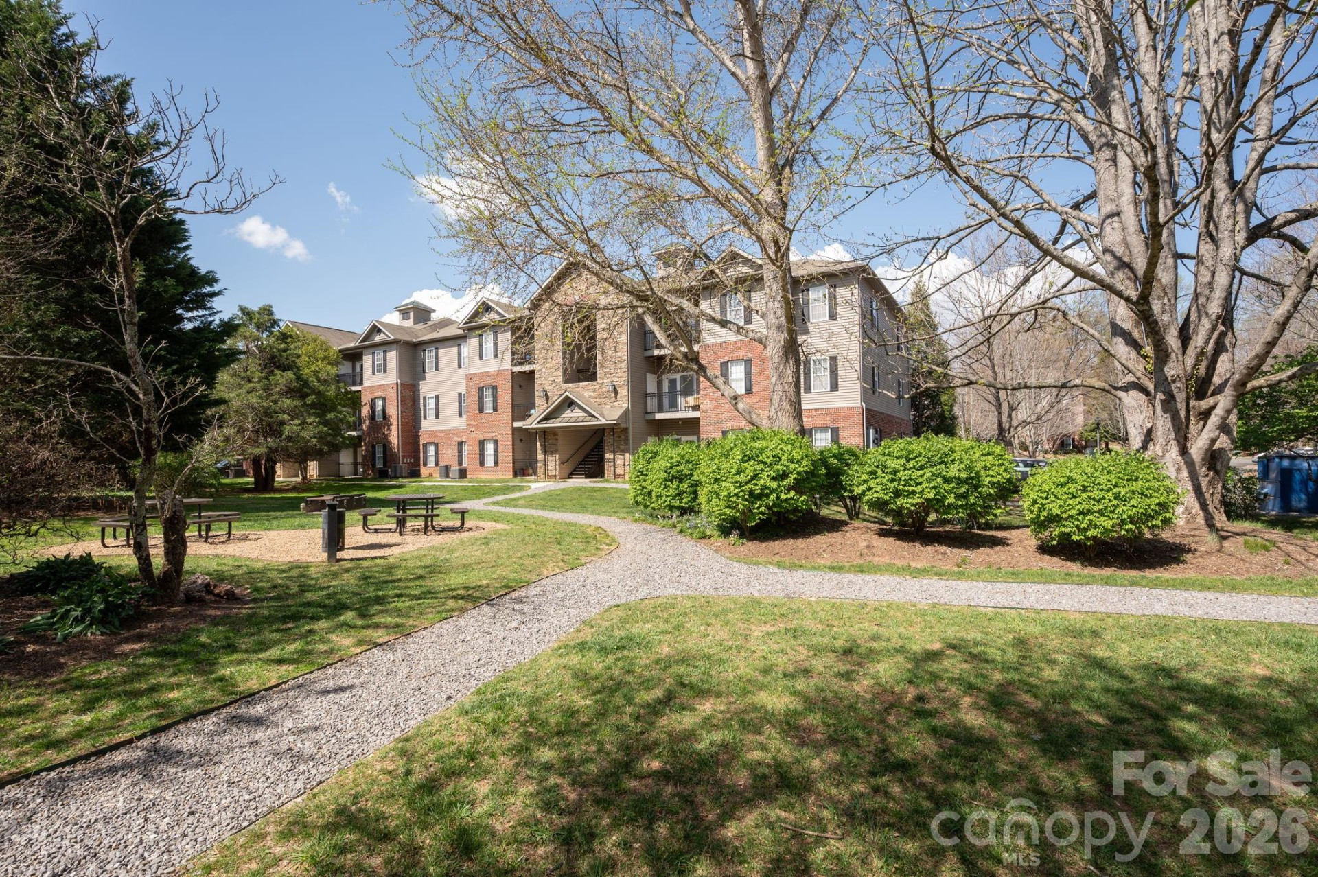 123 Appeldoorn Circle - Photo 2