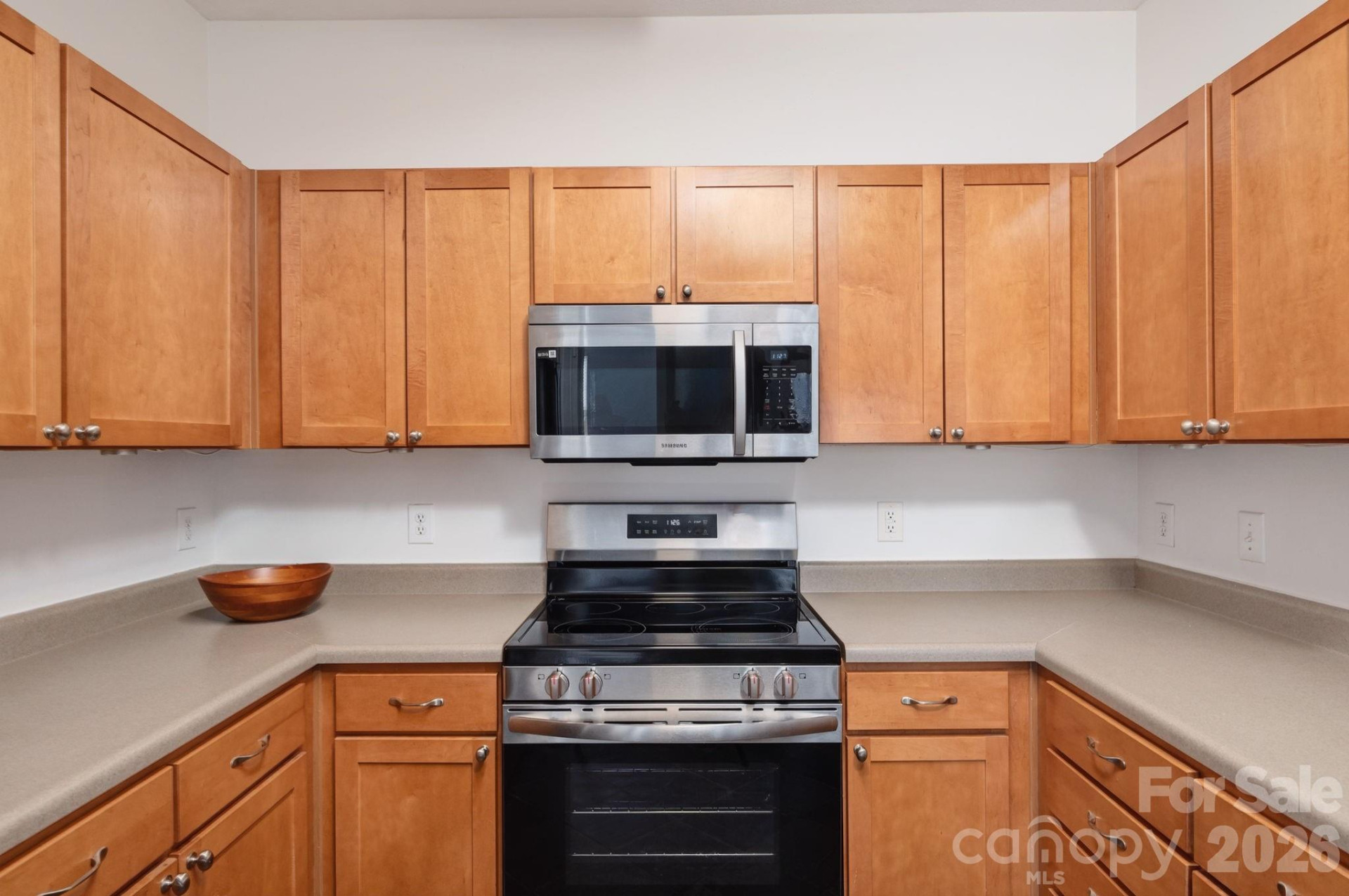 123 Appeldoorn Circle - Photo 11