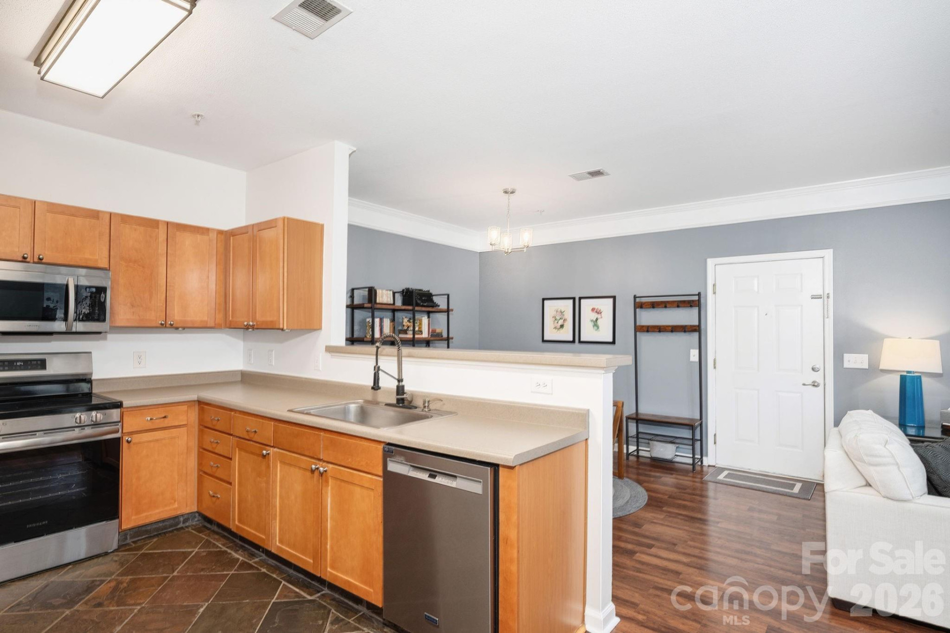 123 Appeldoorn Circle - Photo 12