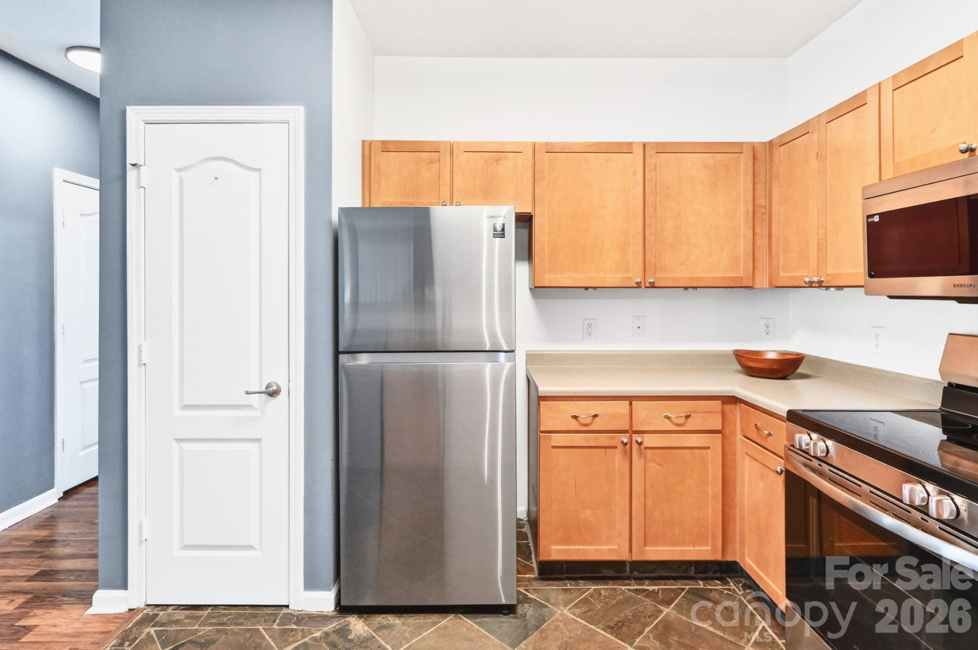 123 Appeldoorn Circle - Photo 13