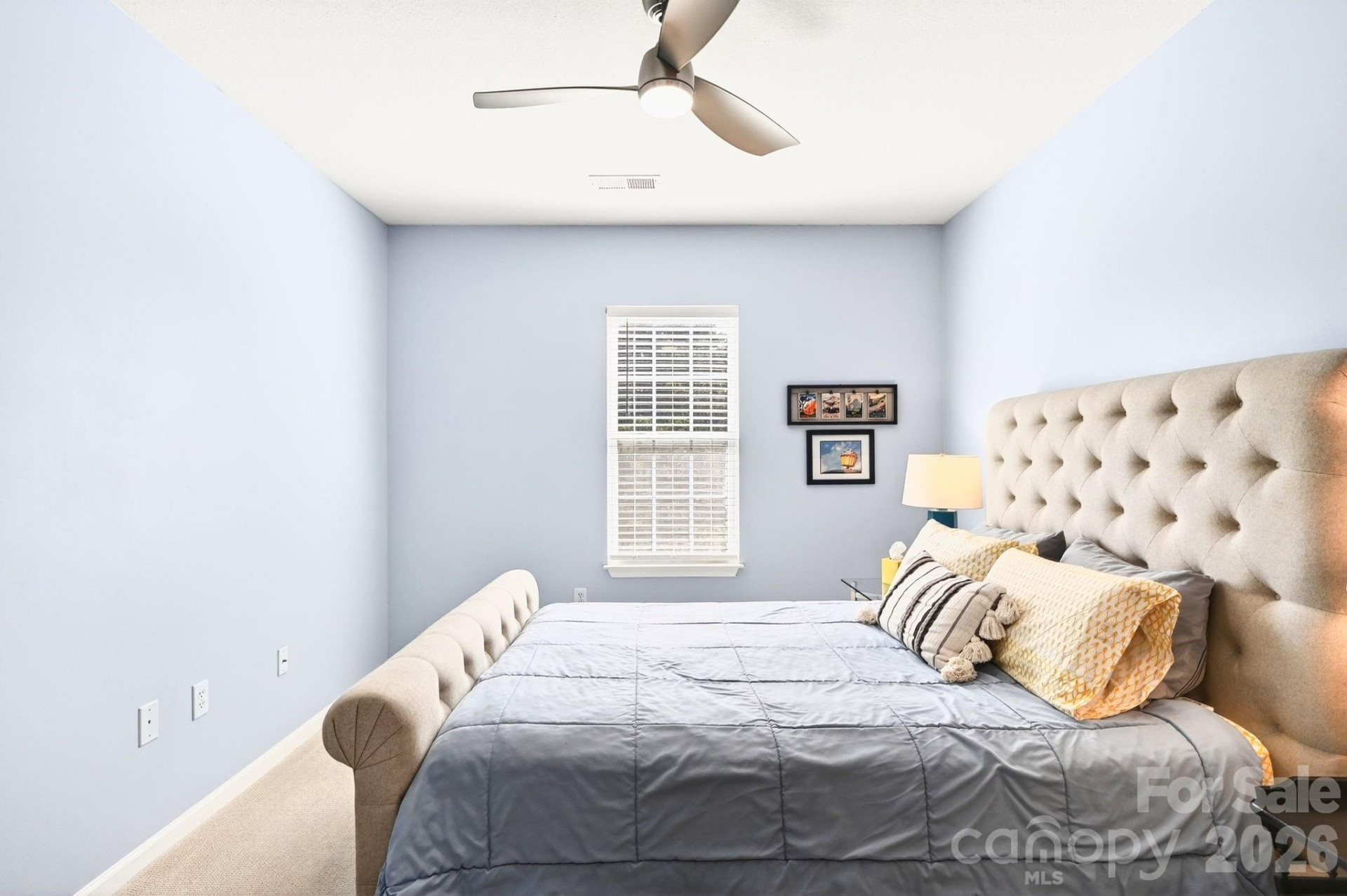 123 Appeldoorn Circle - Photo 14