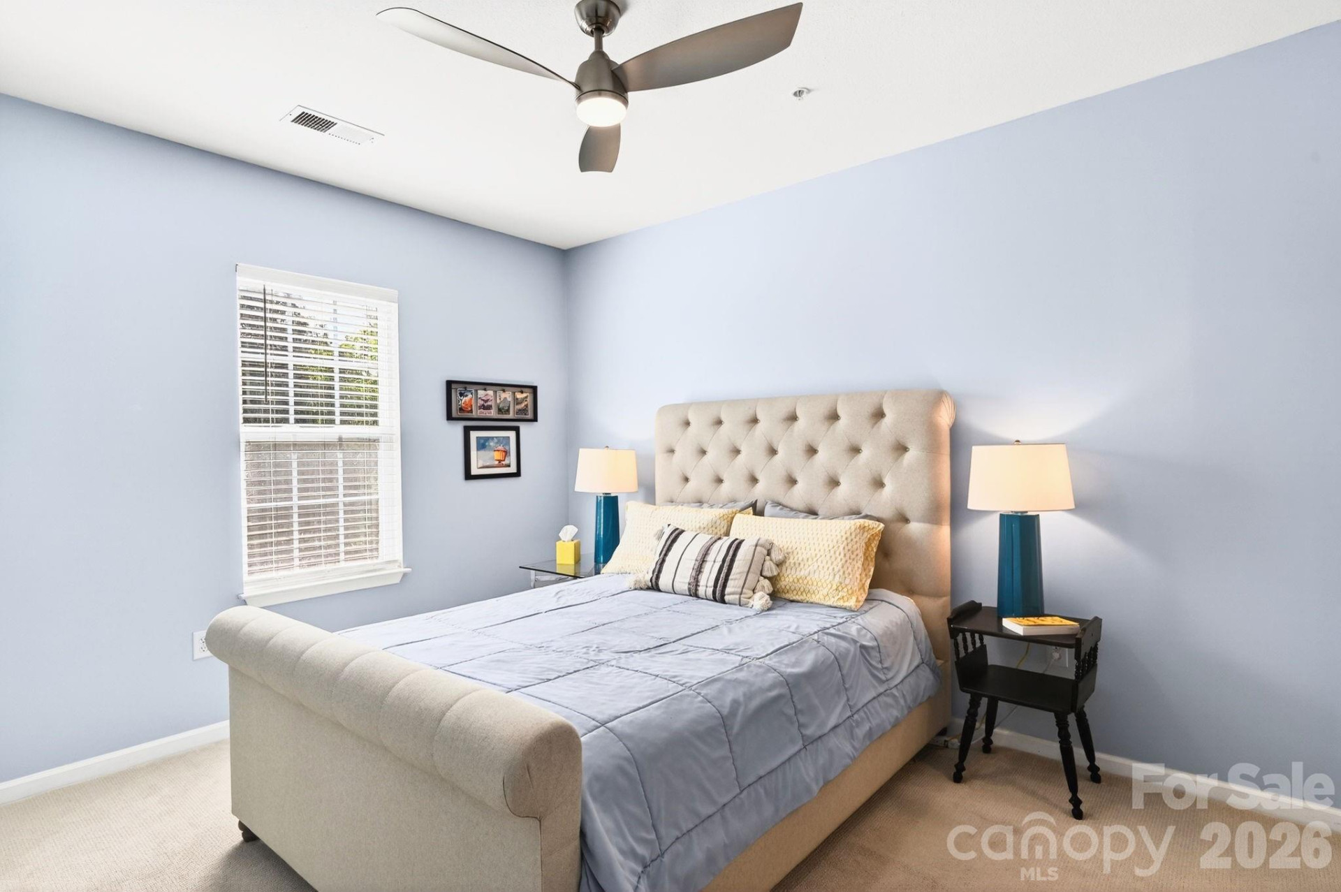 123 Appeldoorn Circle - Photo 15