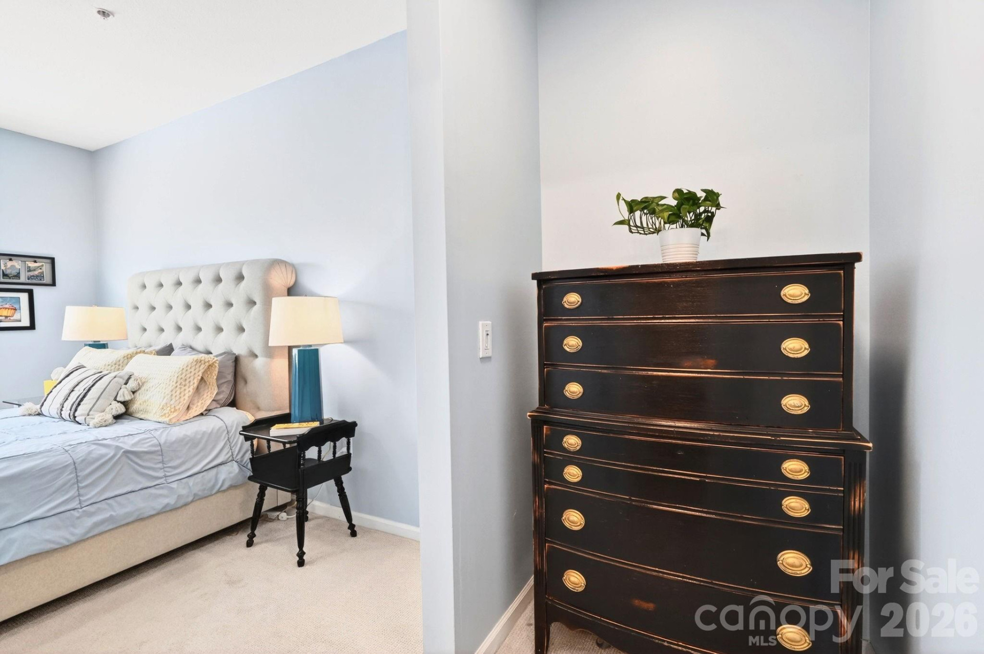 123 Appeldoorn Circle - Photo 16