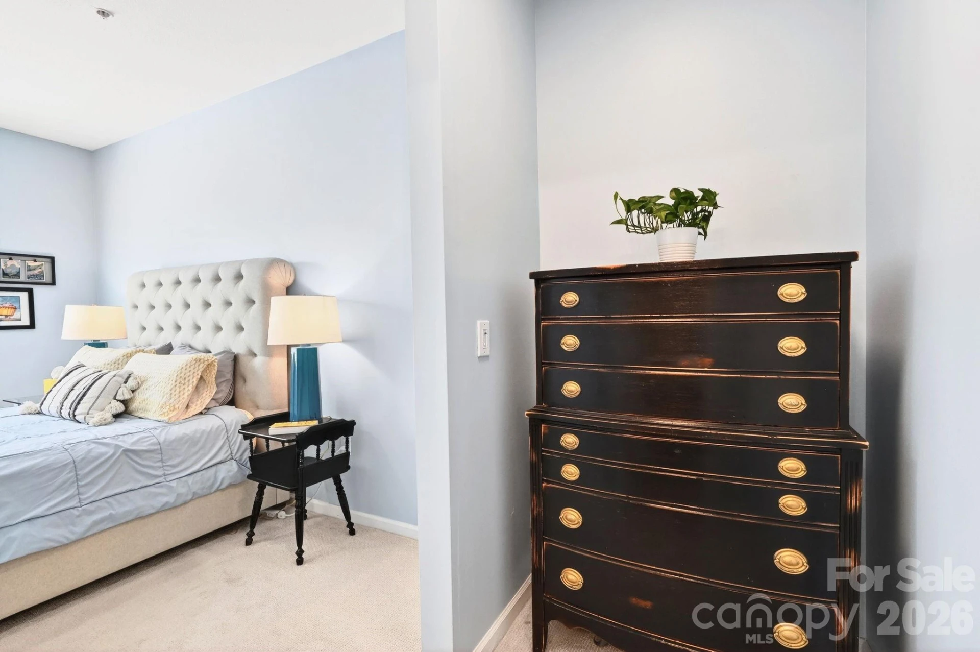 123 Appeldoorn Circle - Photo 16