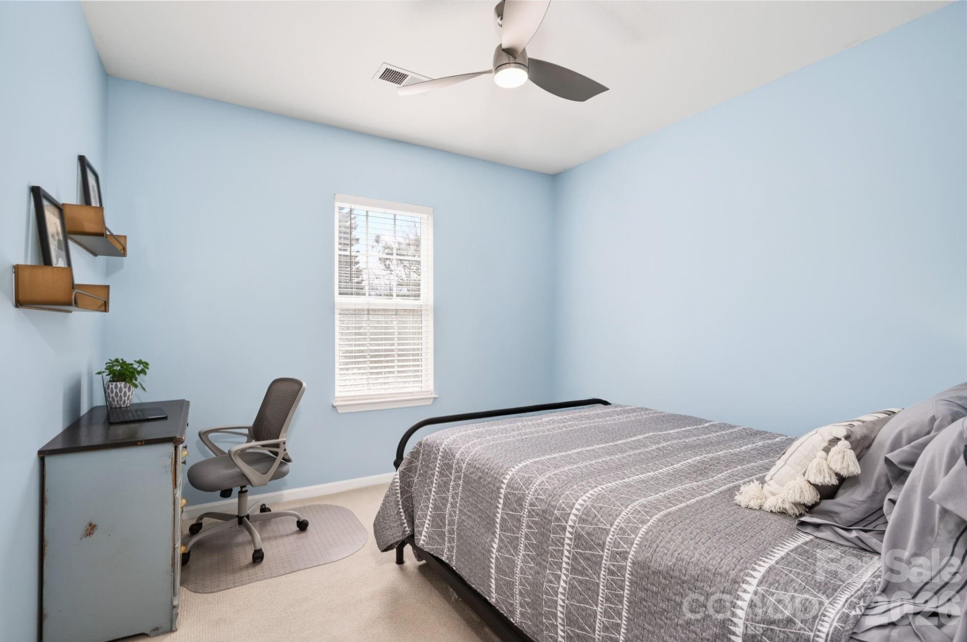 123 Appeldoorn Circle - Photo 17