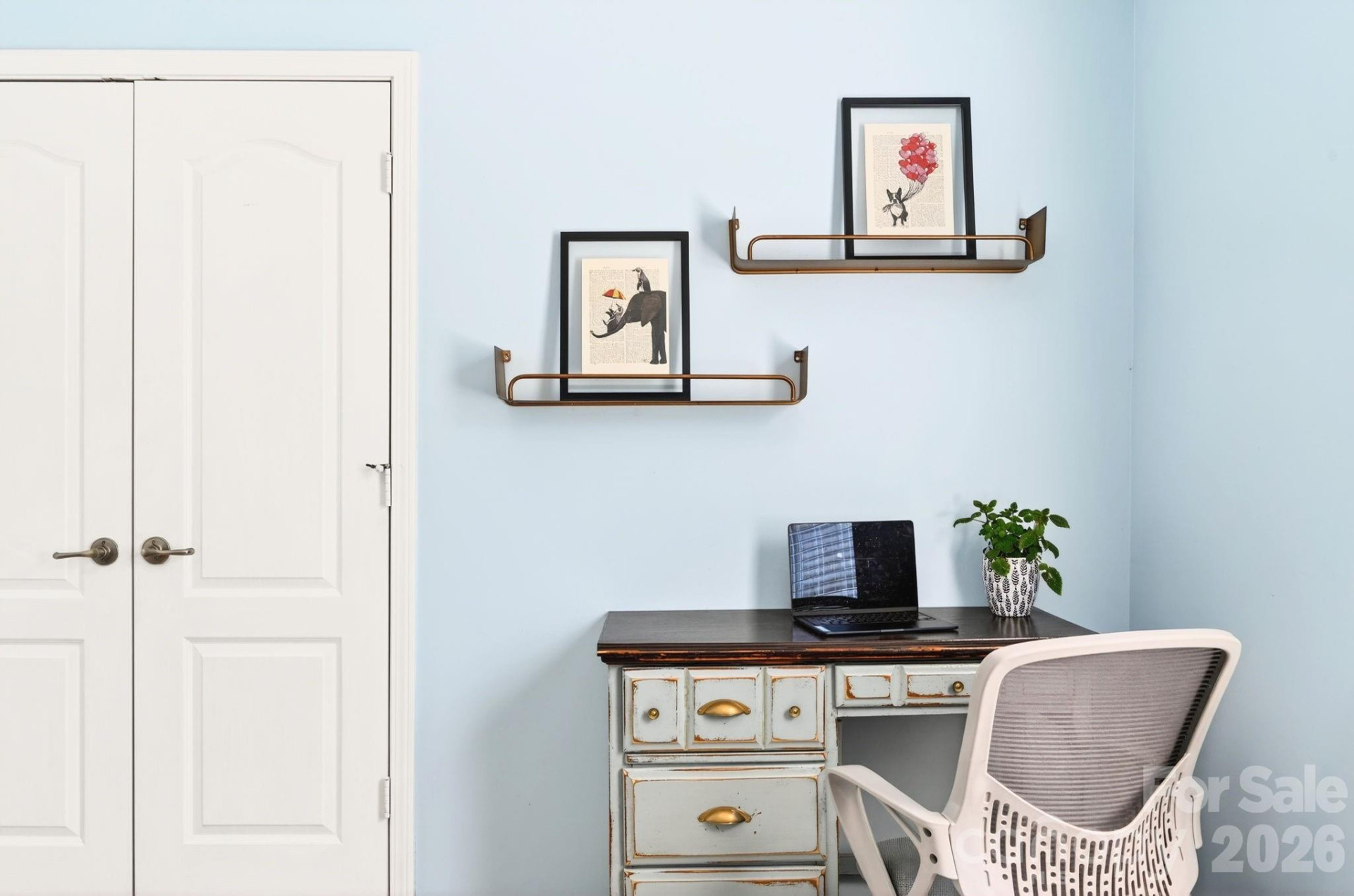 123 Appeldoorn Circle - Photo 18