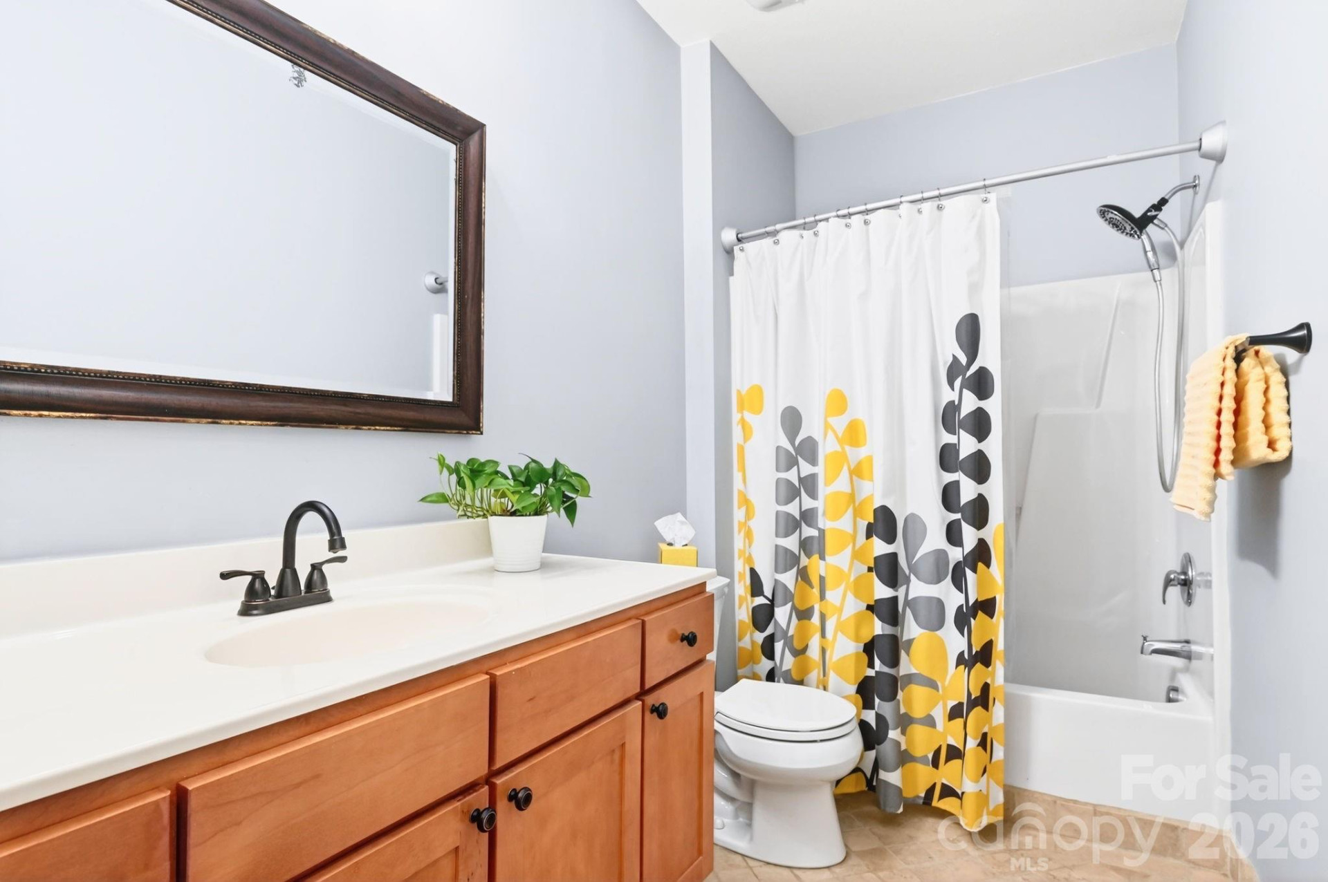 123 Appeldoorn Circle - Photo 19