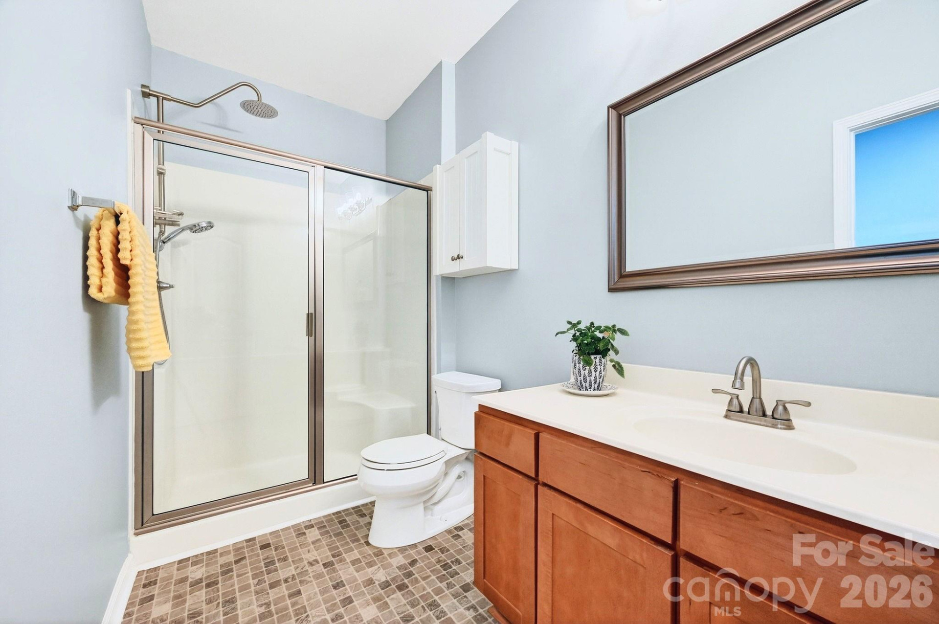 123 Appeldoorn Circle - Photo 20