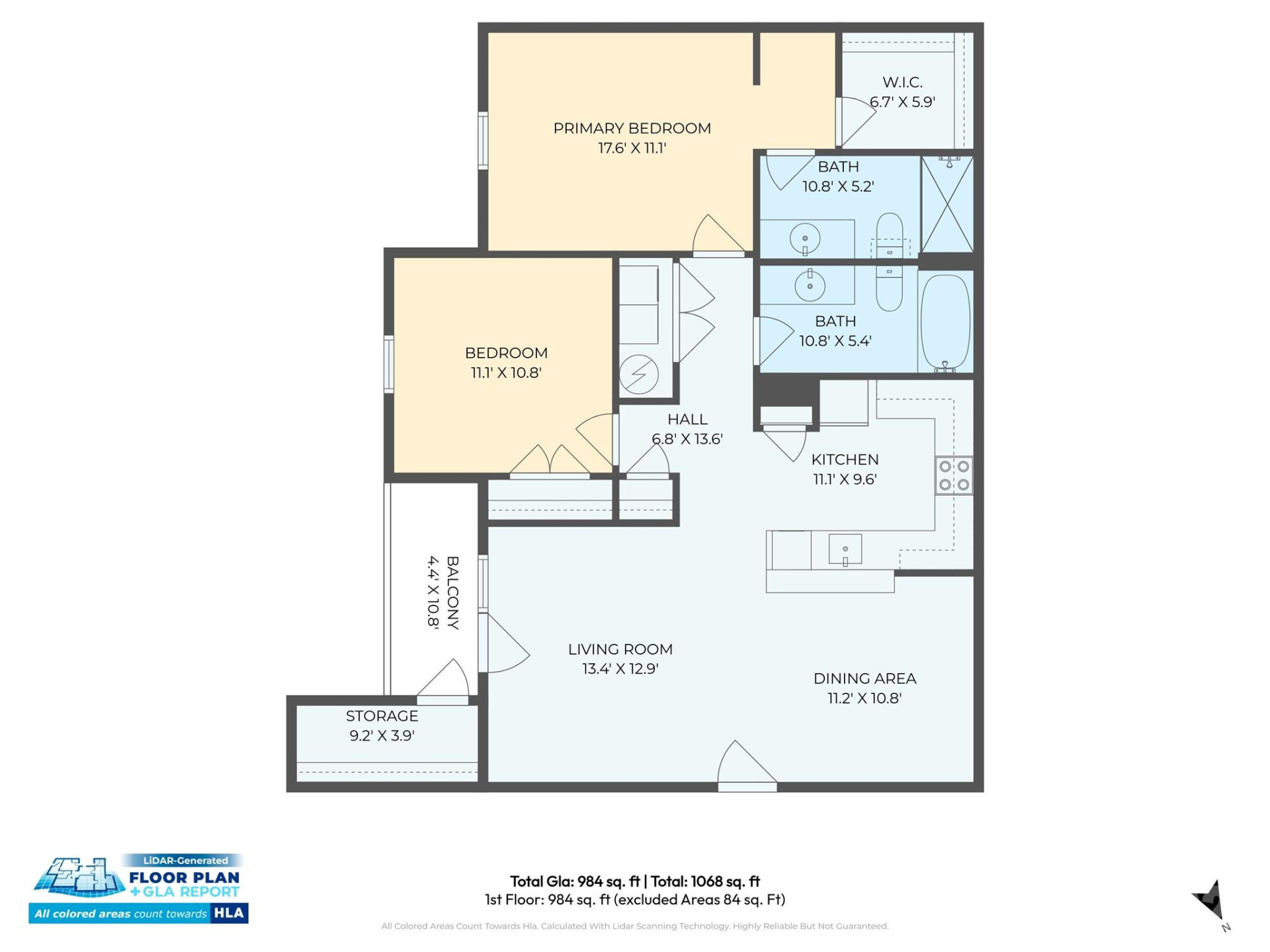 123 Appeldoorn Circle - Photo 3