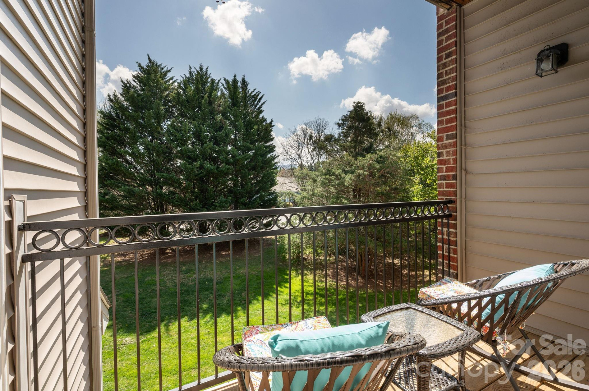 123 Appeldoorn Circle - Photo 21