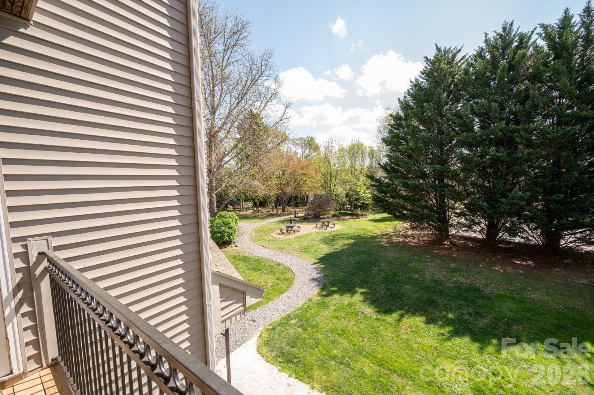 123 Appeldoorn Circle - Photo 22