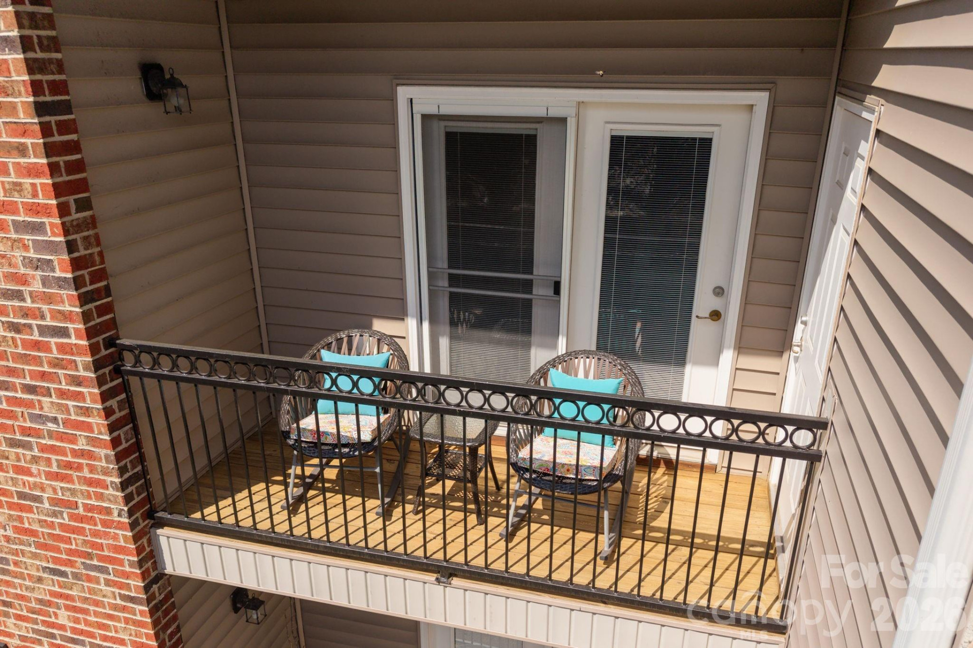 123 Appeldoorn Circle - Photo 23