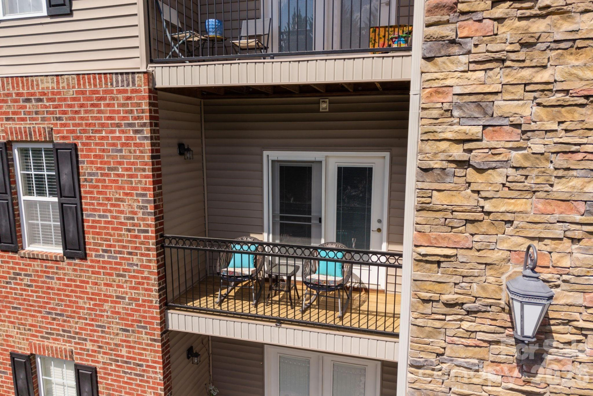 123 Appeldoorn Circle - Photo 24