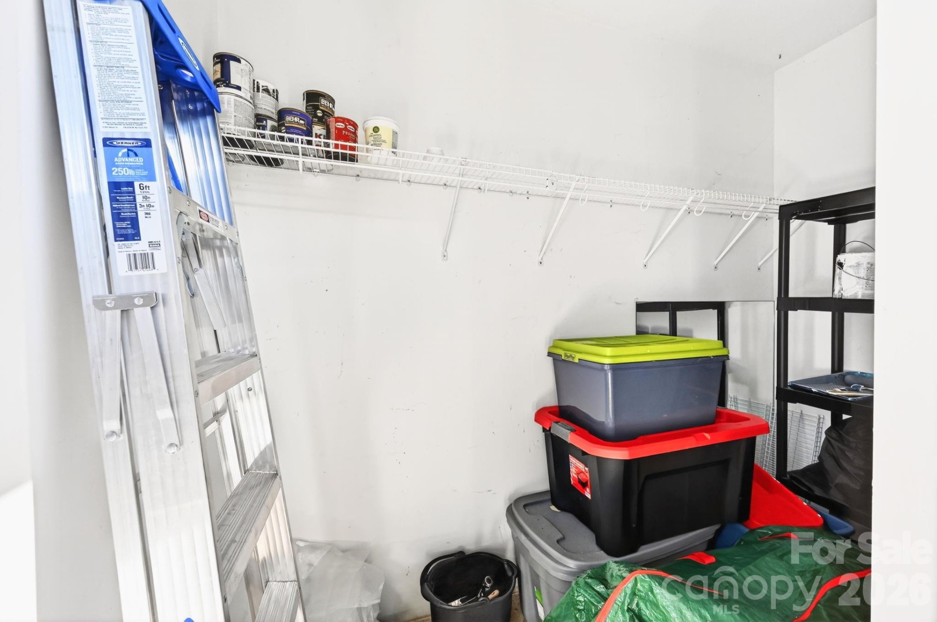 123 Appeldoorn Circle - Photo 25