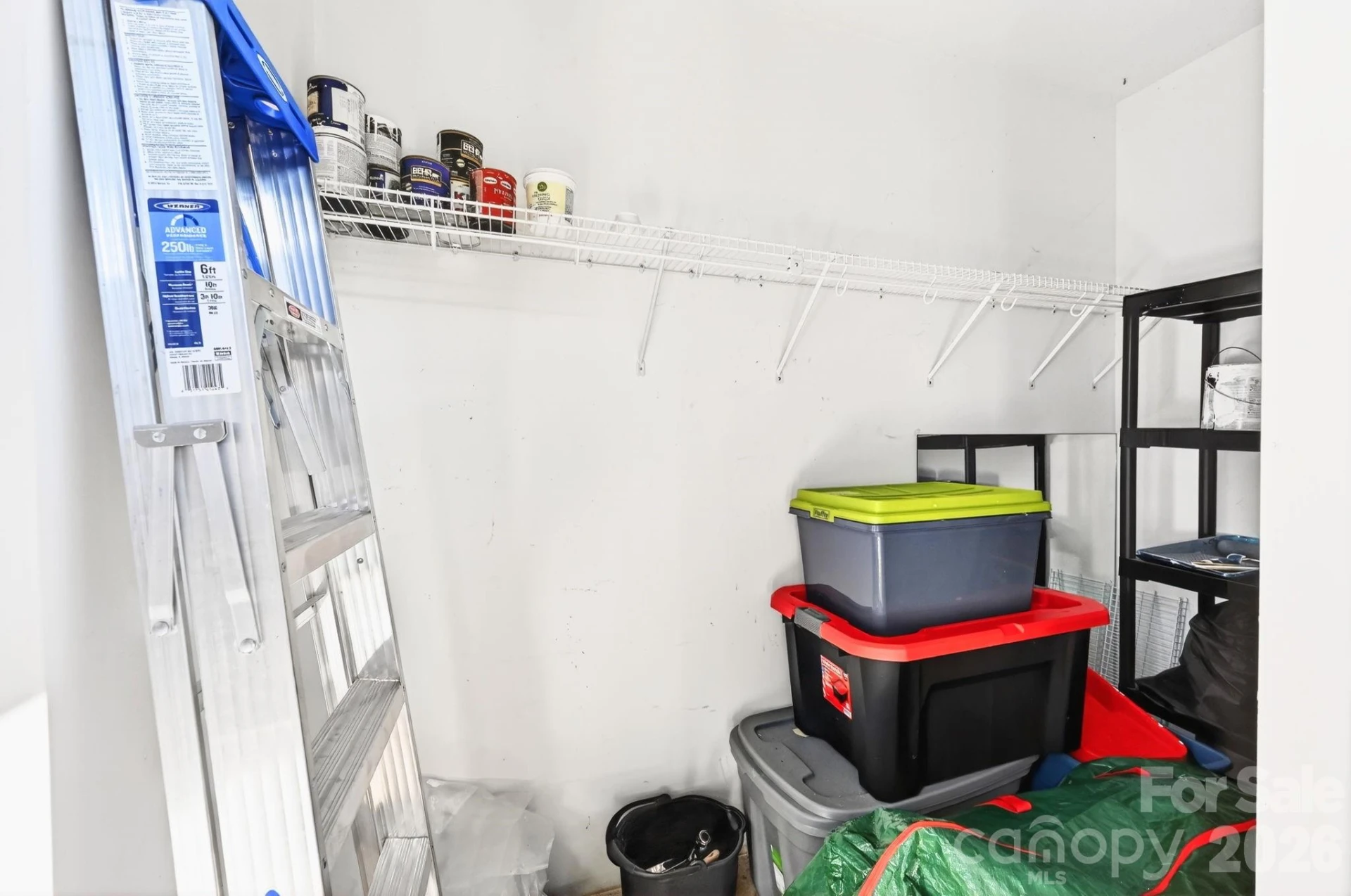 123 Appeldoorn Circle - Photo 25