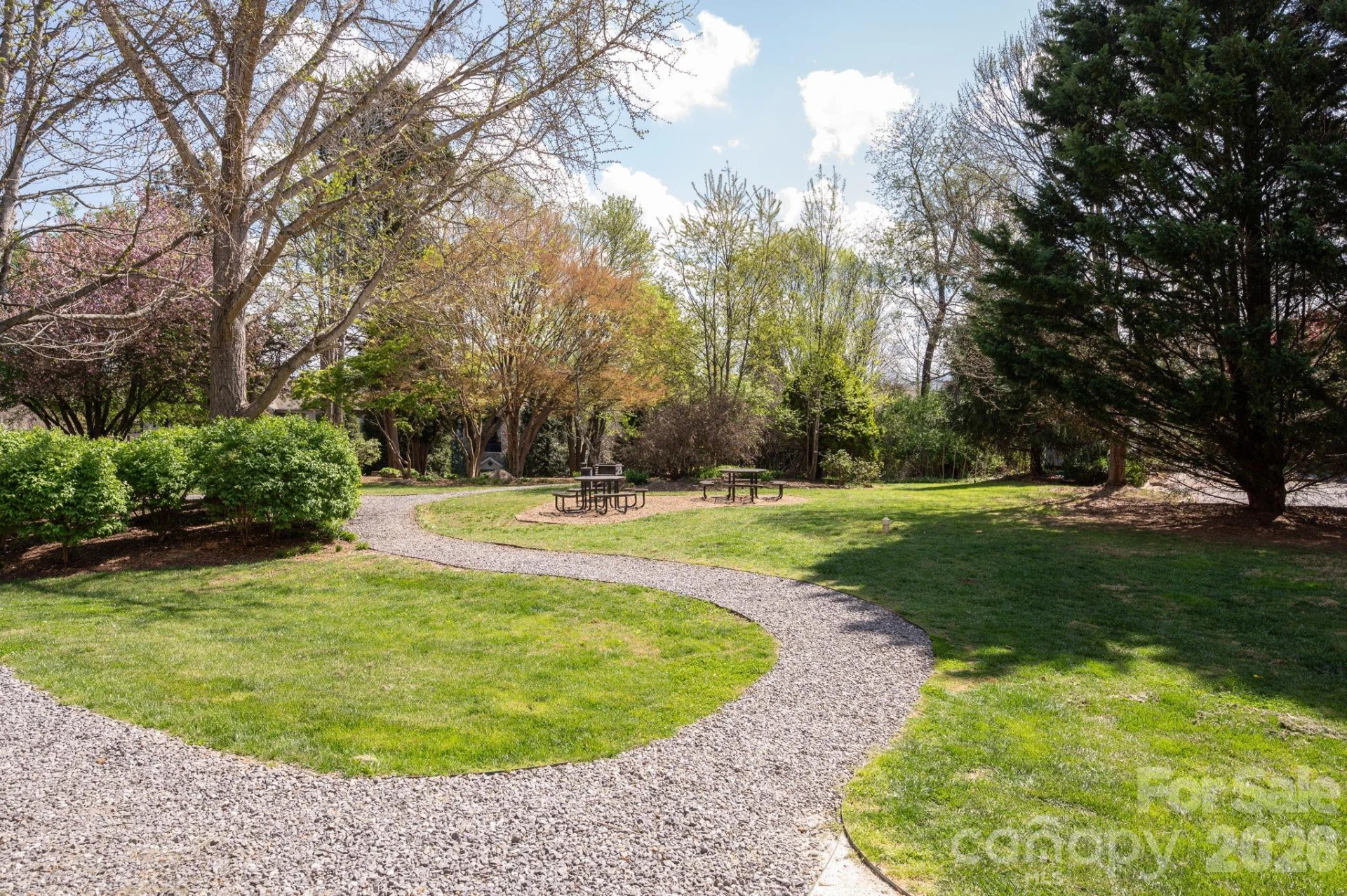 123 Appeldoorn Circle - Photo 26