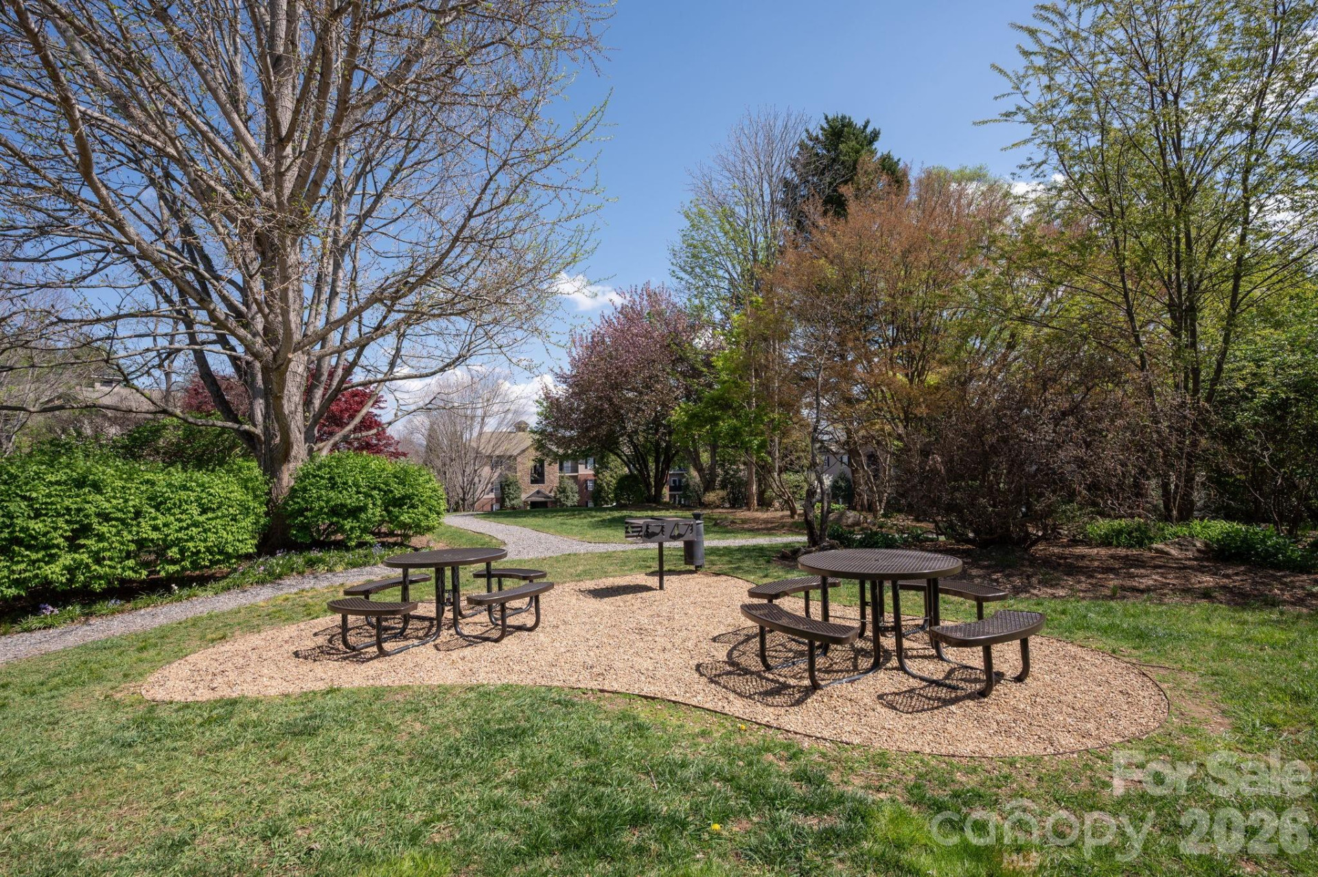 123 Appeldoorn Circle - Photo 27