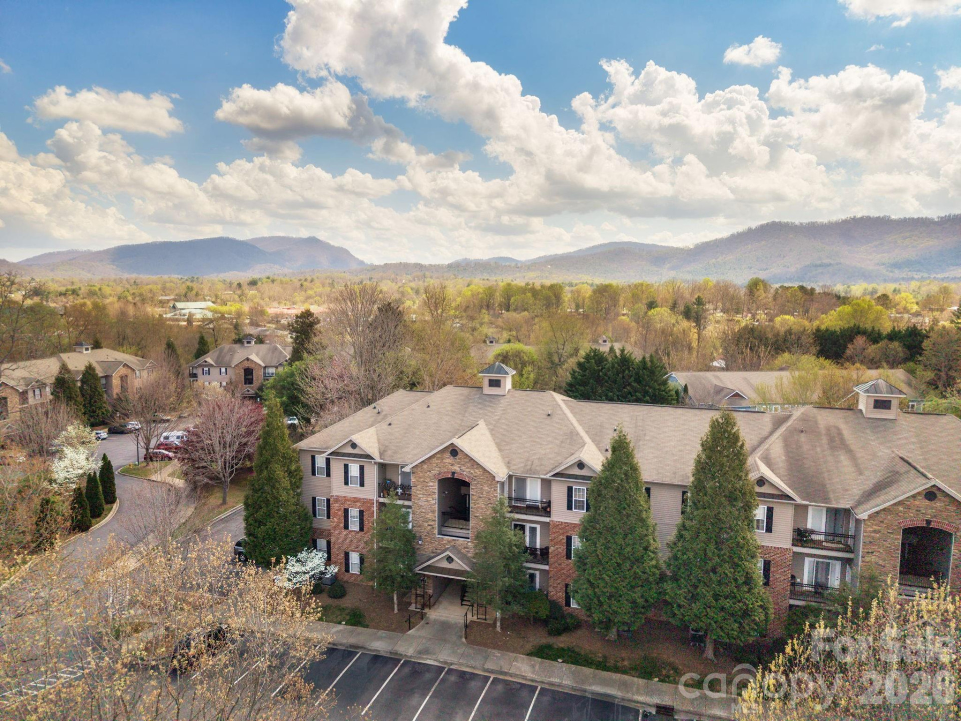 123 Appeldoorn Circle - Photo 28