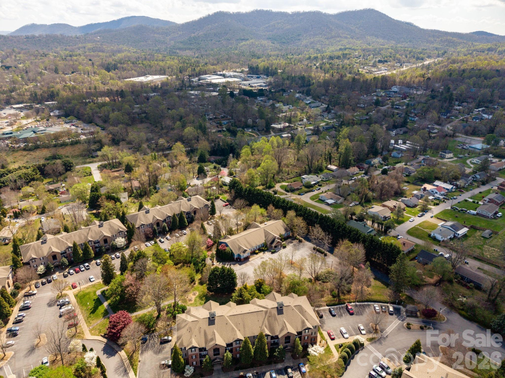 123 Appeldoorn Circle - Photo 29